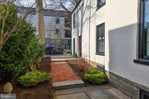 listing image 44