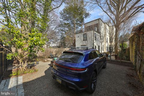 listing image 52