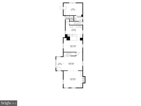 listing image 60