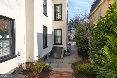 listing image 47