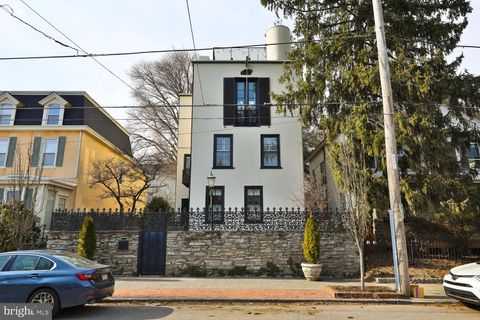 listing image 55