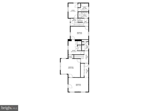 listing image 61