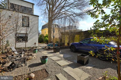 listing image 51
