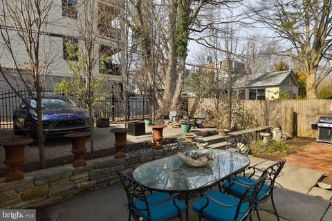 listing image 48