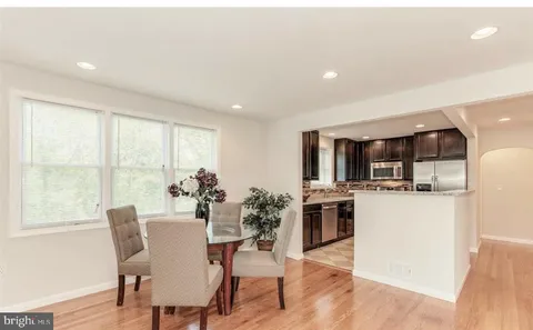 4304 Brinkley Road, Temple Hills, MD 20748 - MLS#: MDPG2141864