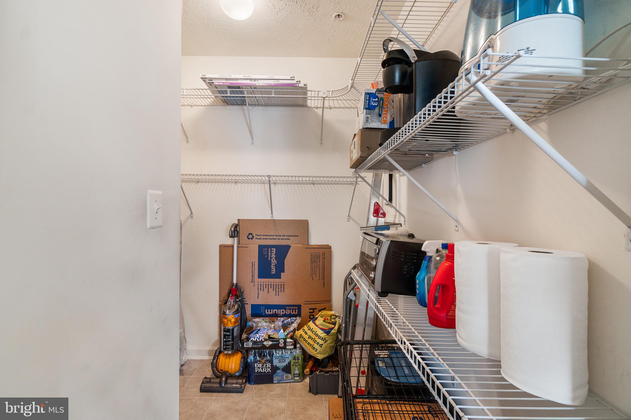 PERRY HALL FARMS - Residential