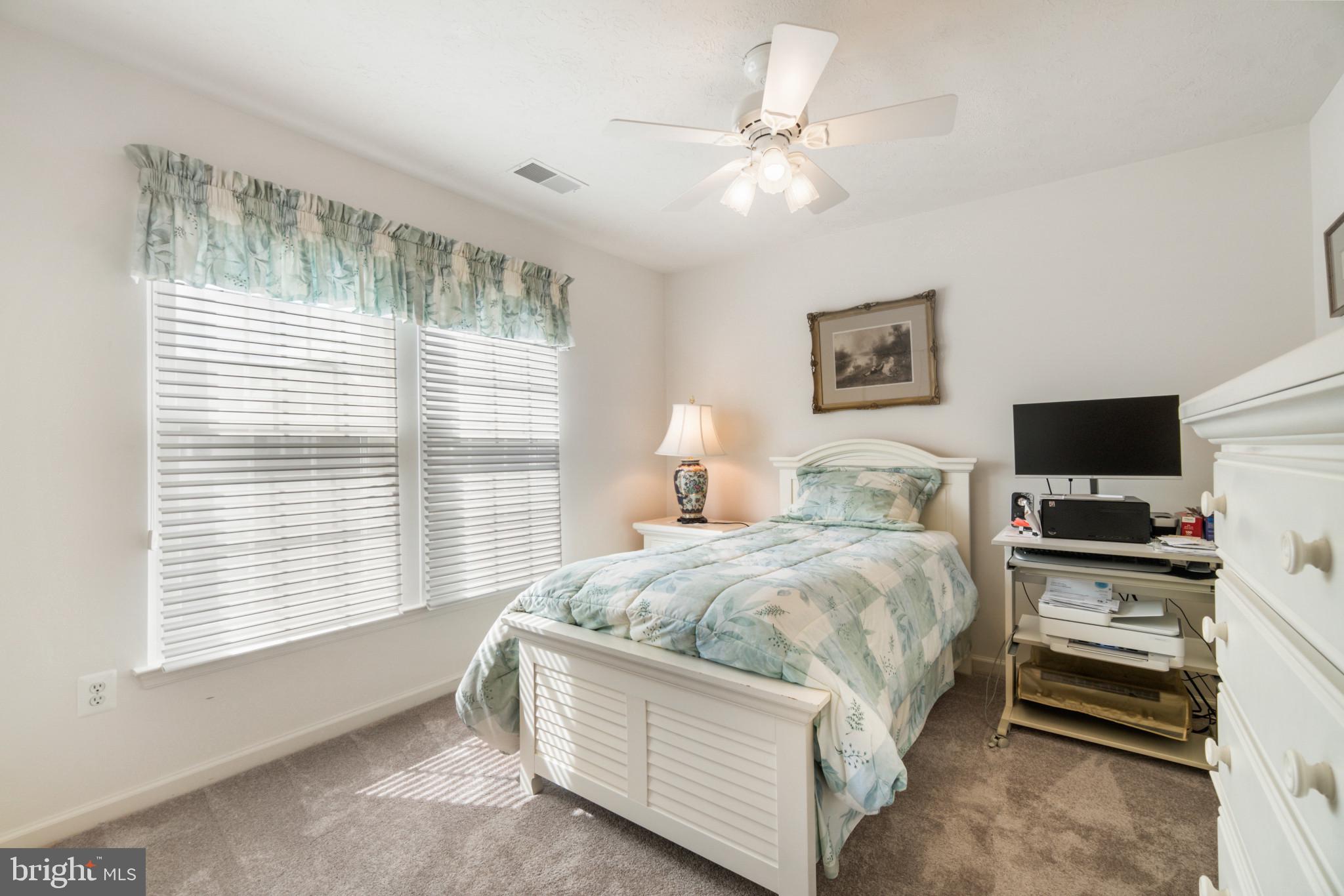 PERRY HALL FARMS - Residential