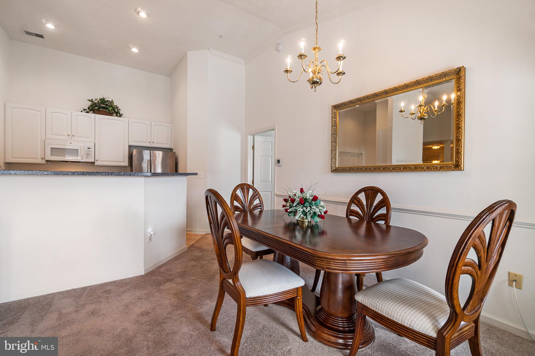 PERRY HALL FARMS - Residential