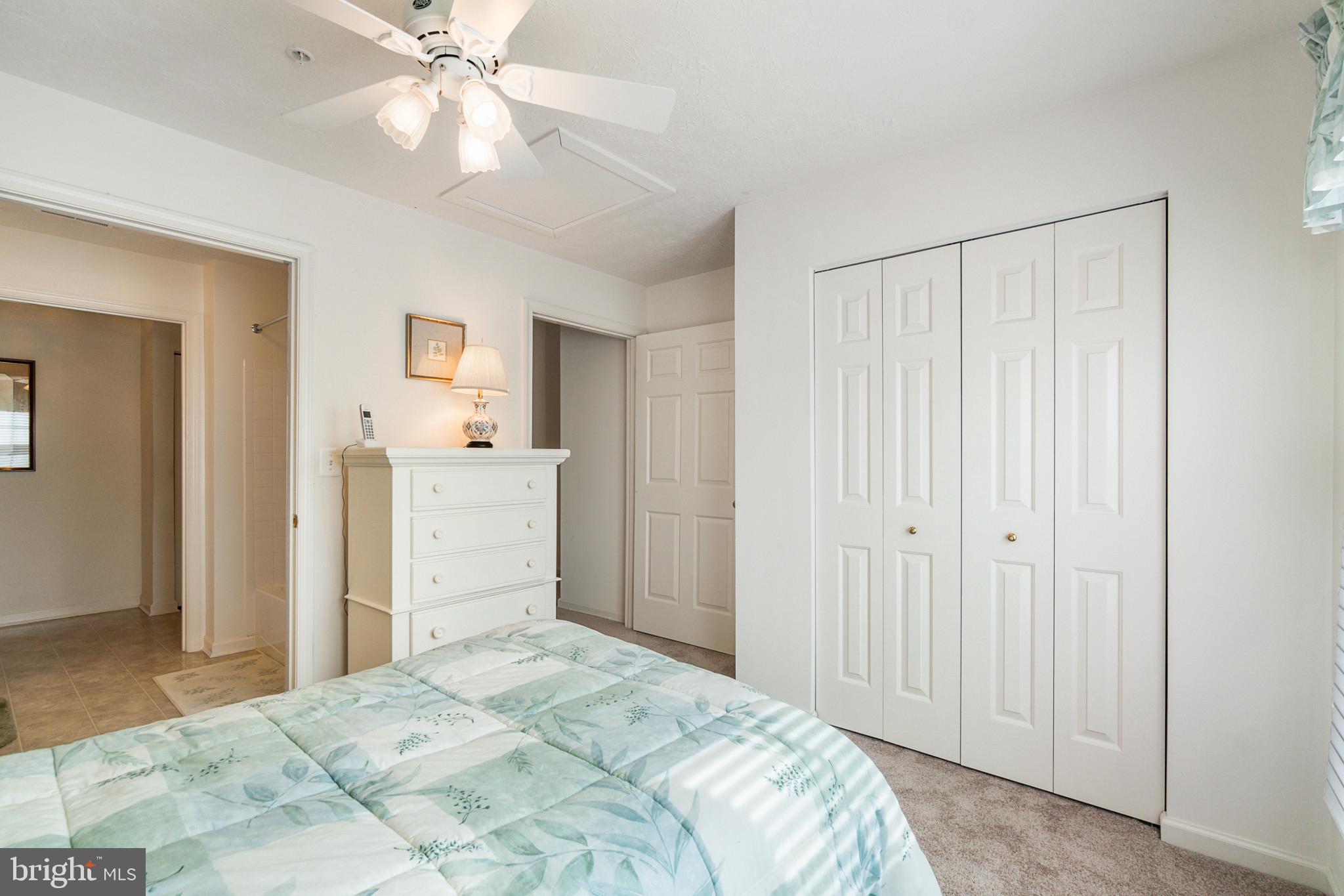 PERRY HALL FARMS - Residential