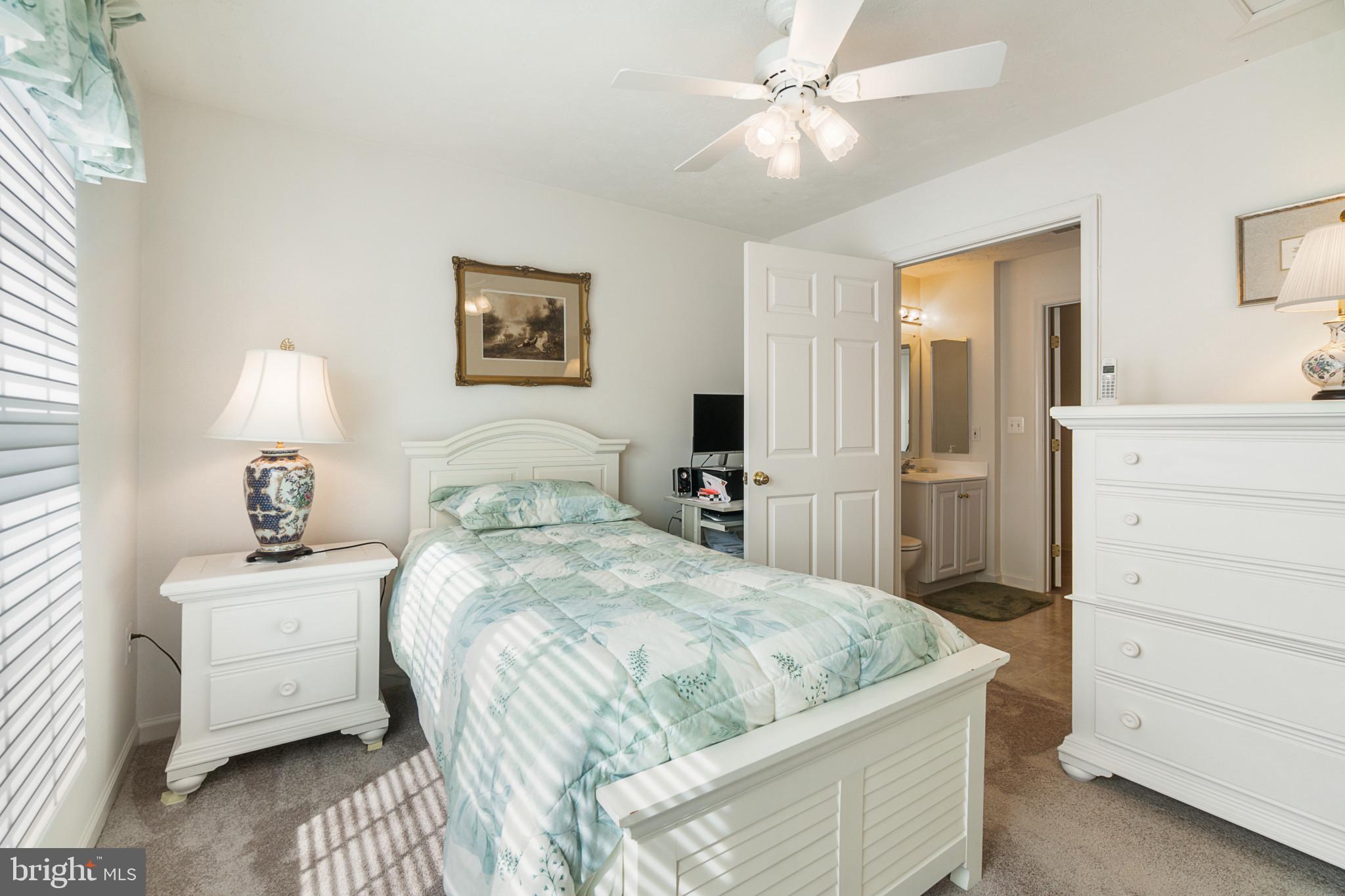 PERRY HALL FARMS - Residential