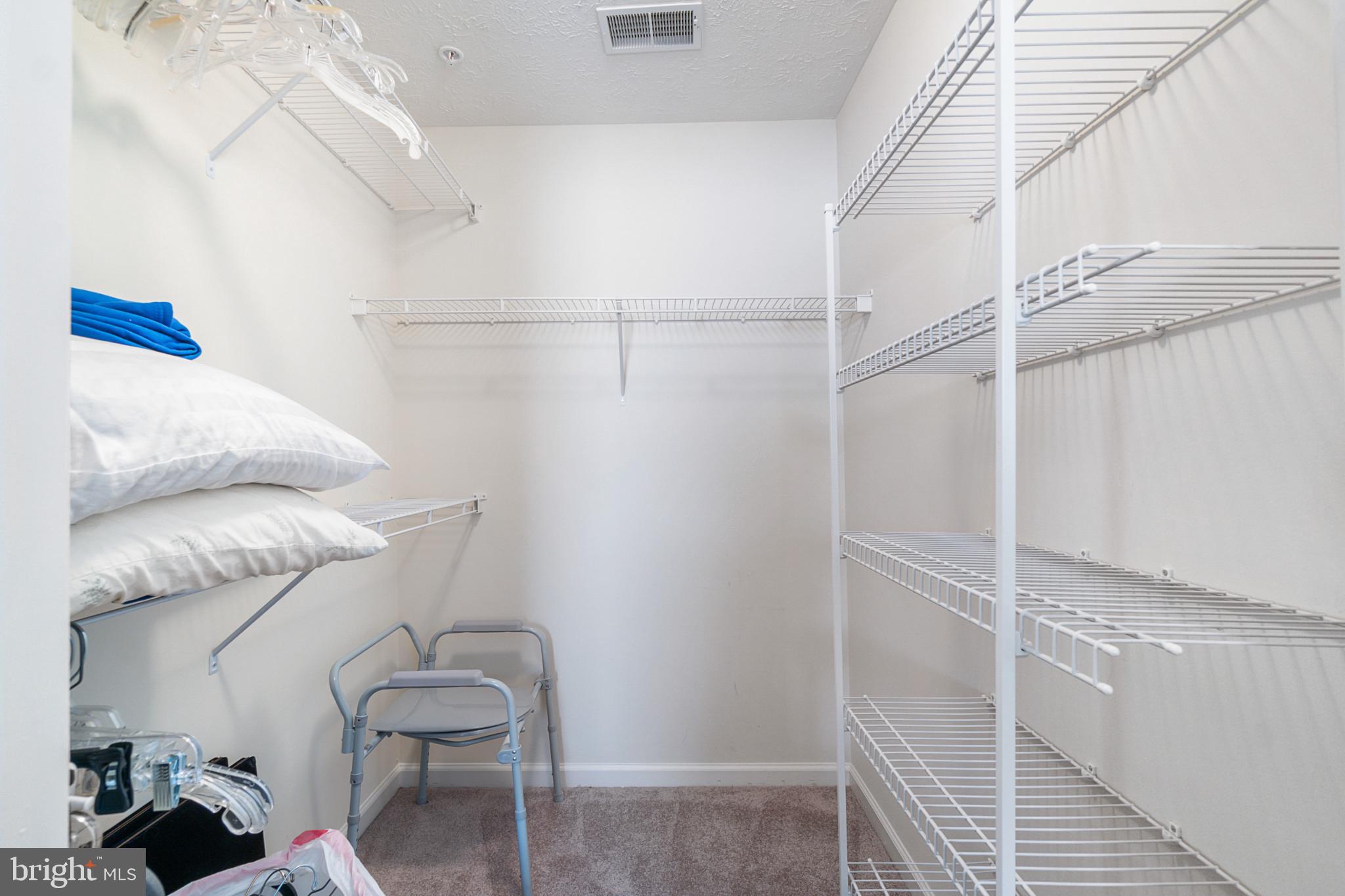 PERRY HALL FARMS - Residential