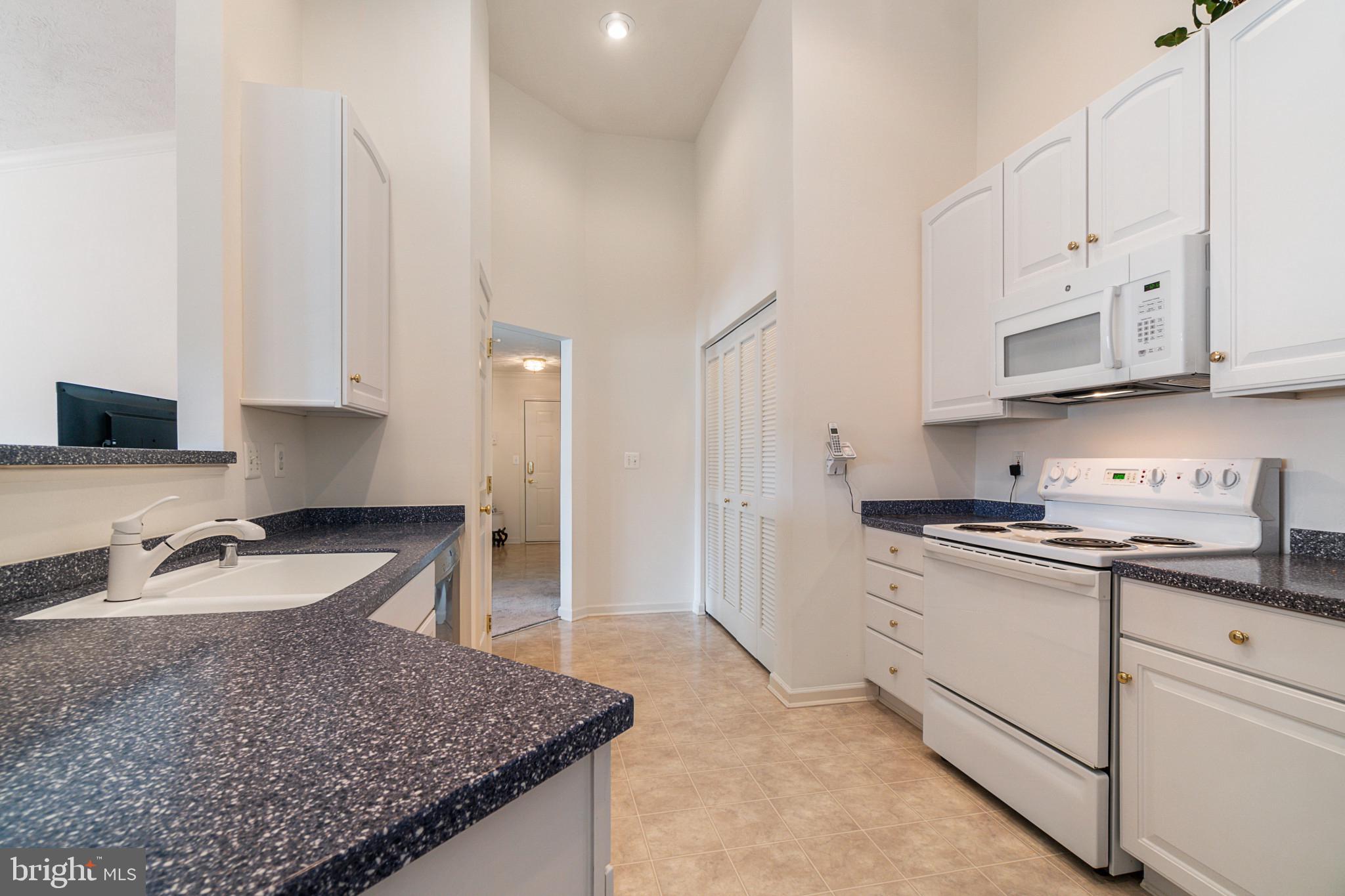 PERRY HALL FARMS - Residential