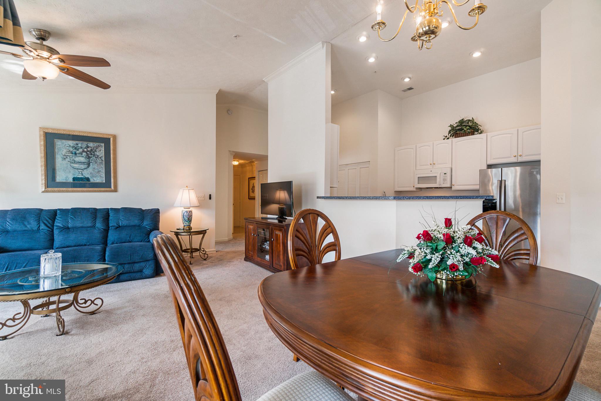 PERRY HALL FARMS - Residential