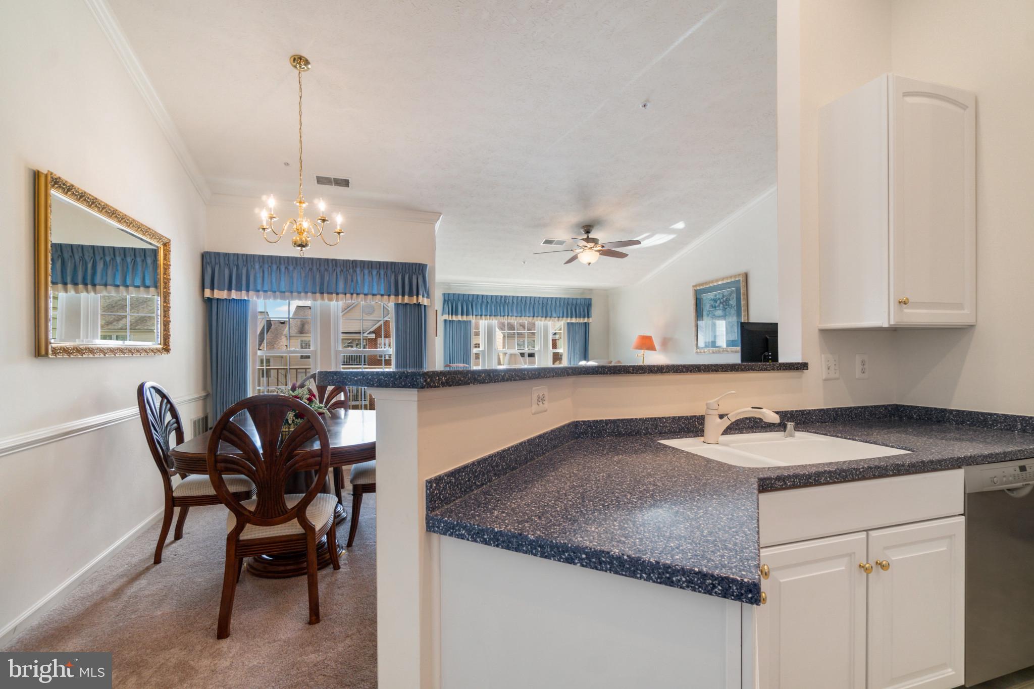 PERRY HALL FARMS - Residential