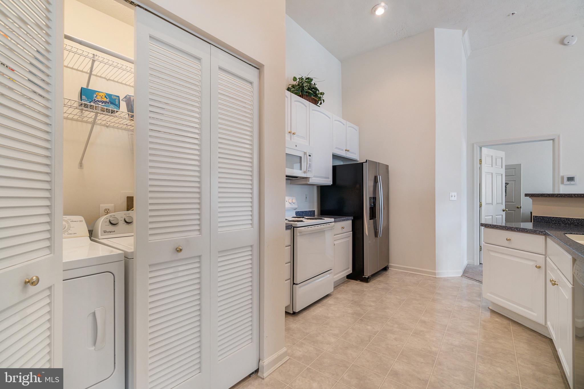 PERRY HALL FARMS - Residential