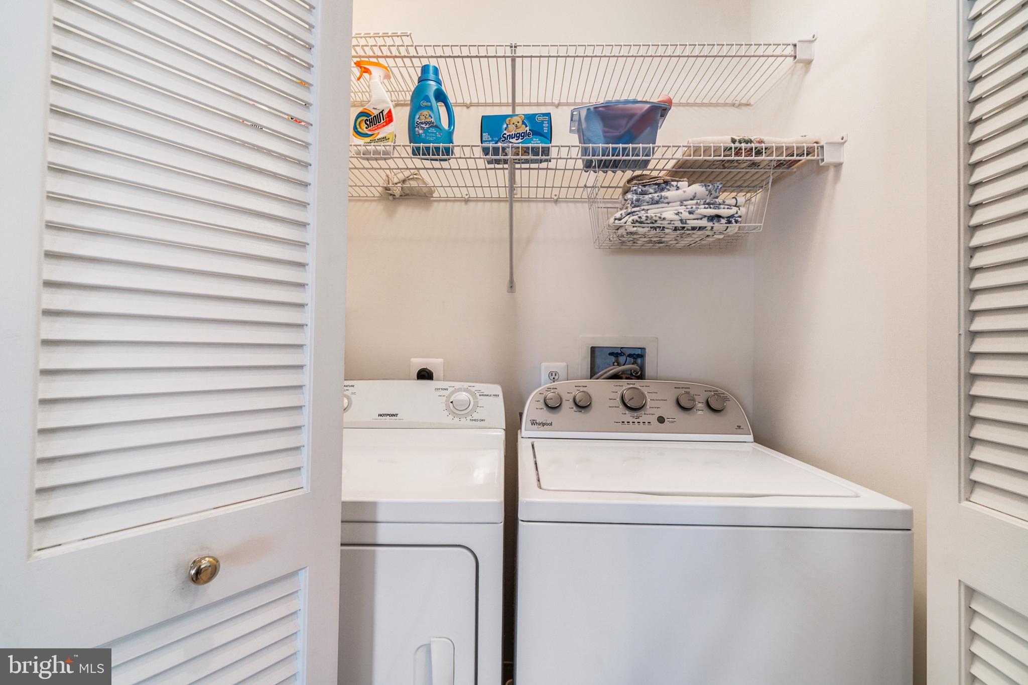 PERRY HALL FARMS - Residential