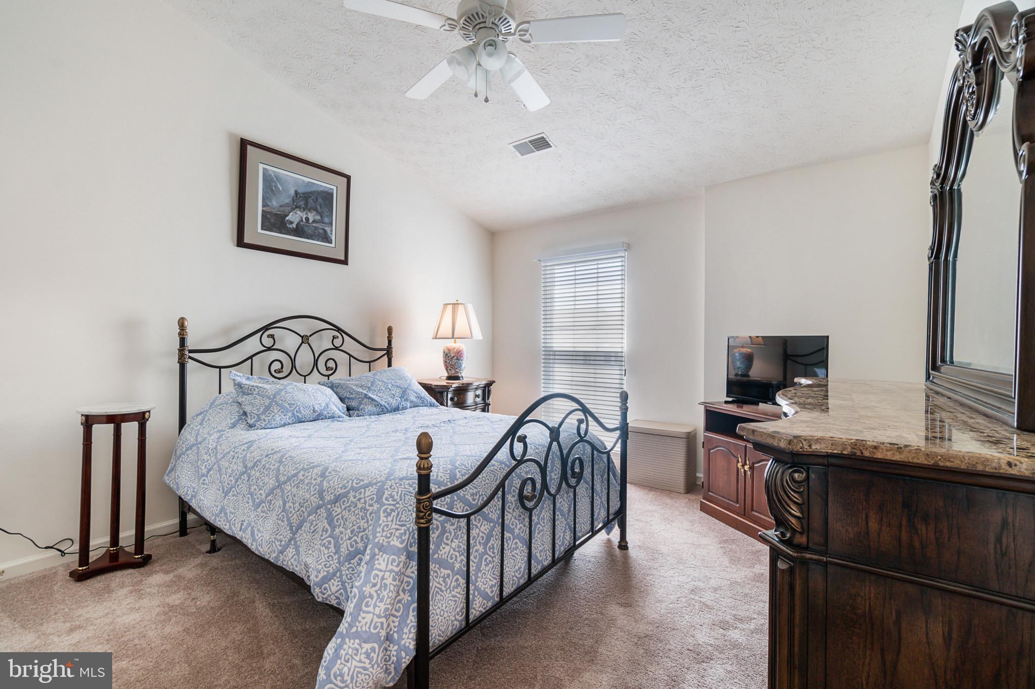 PERRY HALL FARMS - Residential