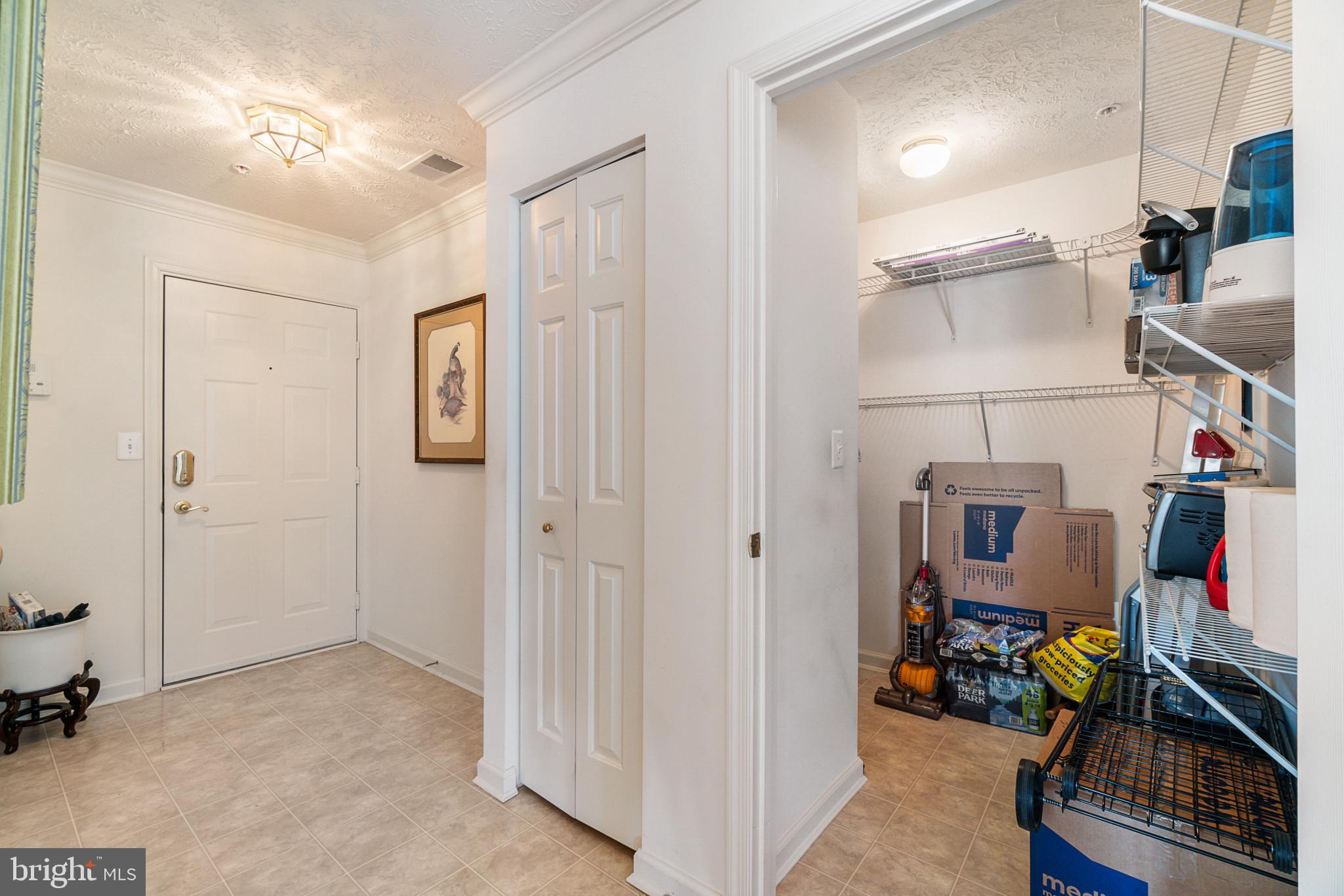 PERRY HALL FARMS - Residential