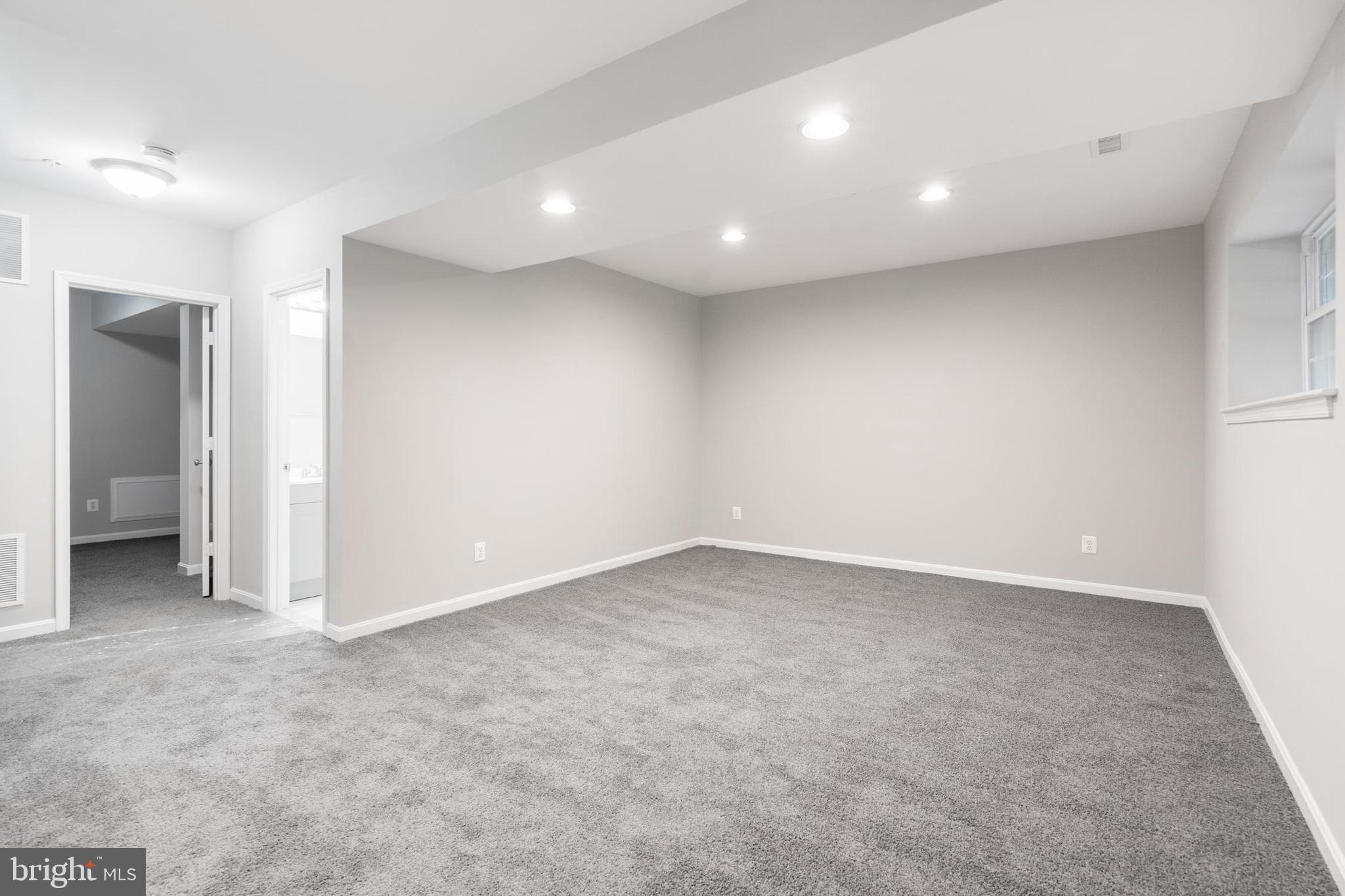 MAYS CHAPEL - Residential