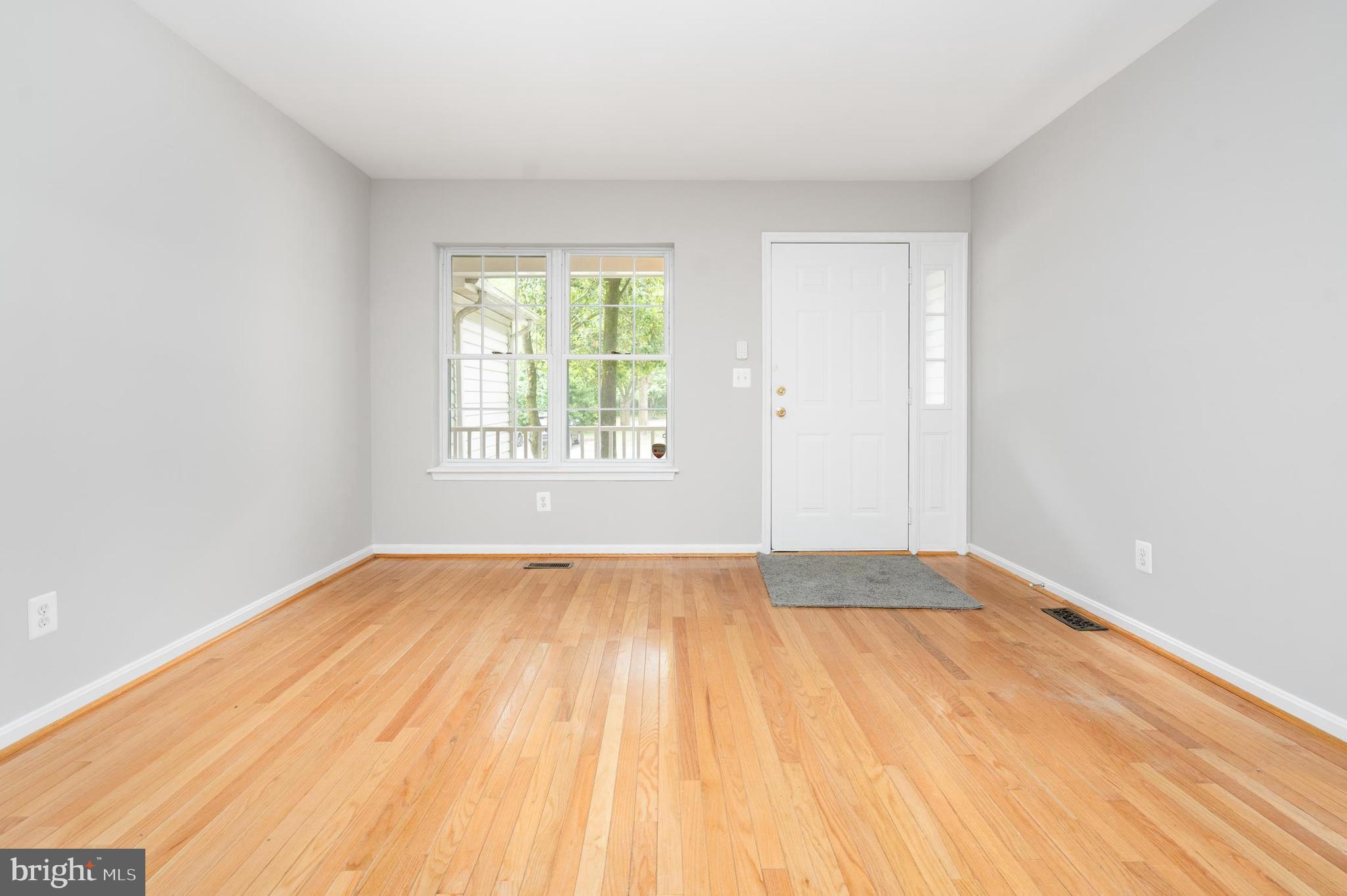 MAYS CHAPEL - Residential