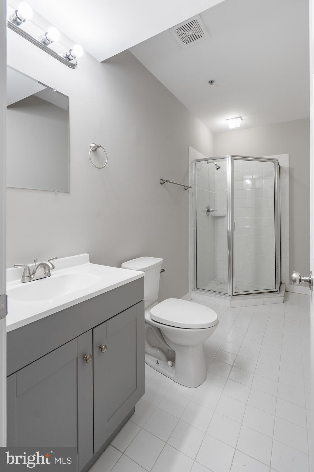 MAYS CHAPEL - Residential