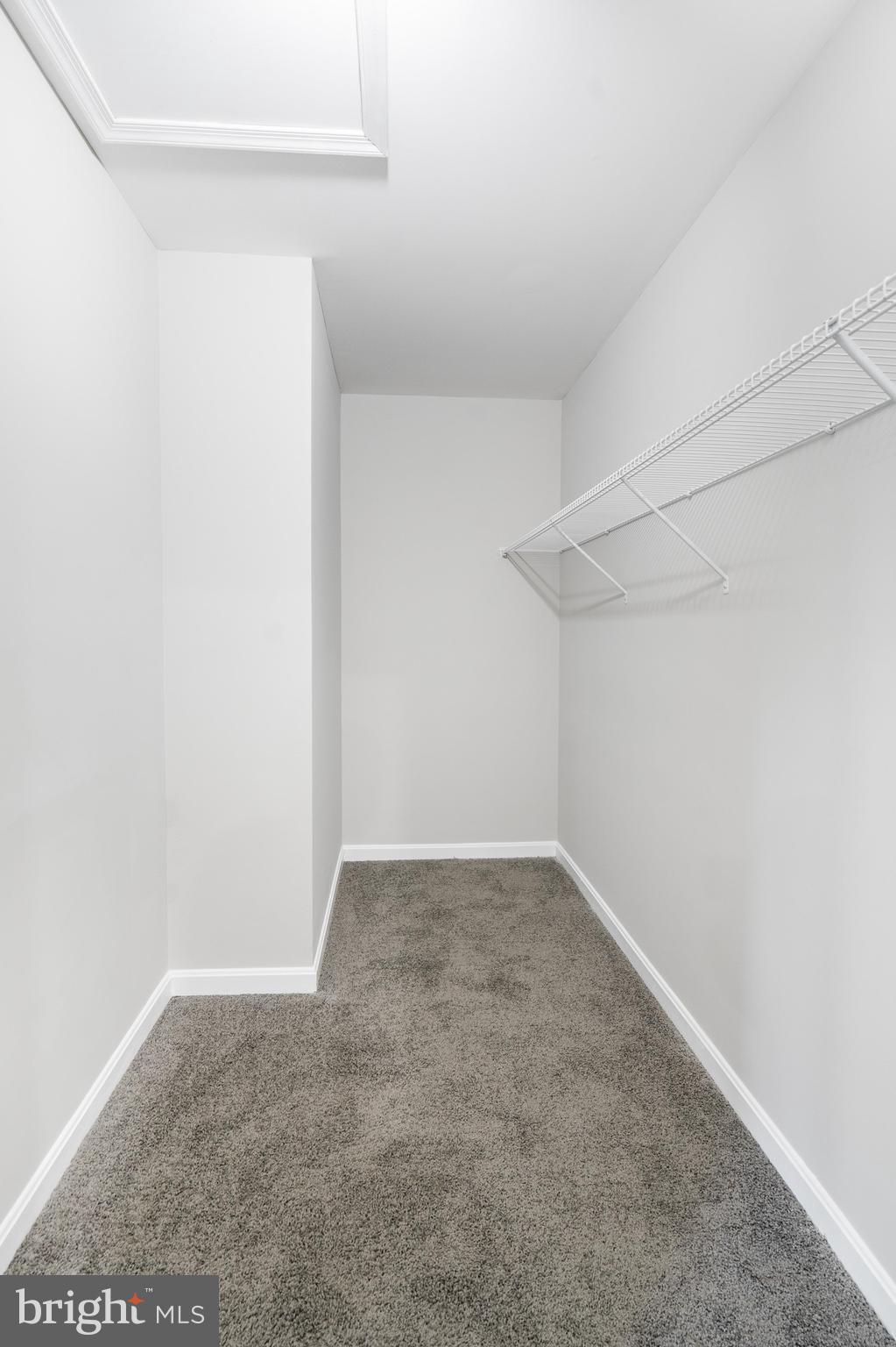 MAYS CHAPEL - Residential