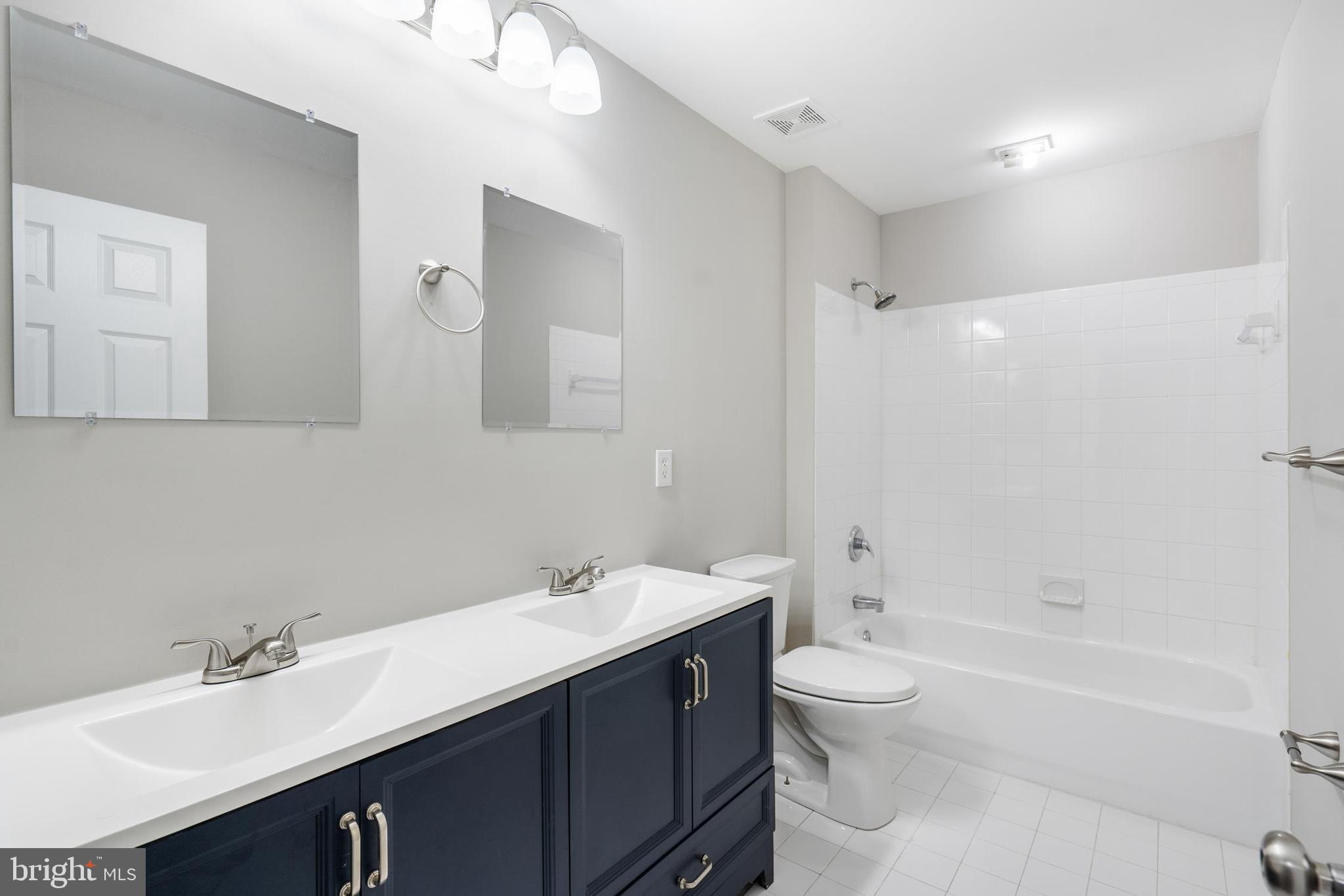 MAYS CHAPEL - Residential