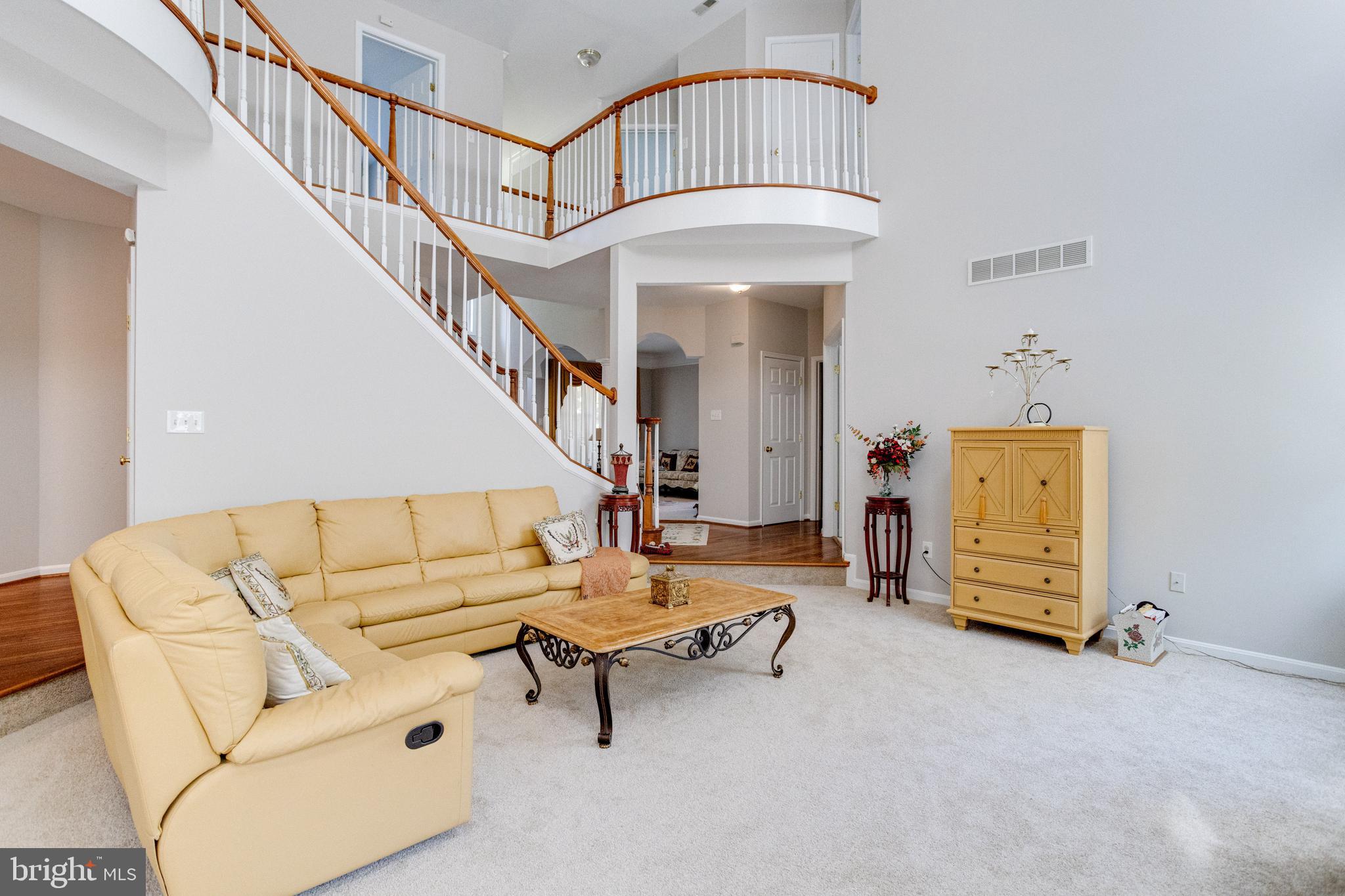 WINTER OAKS - Residential