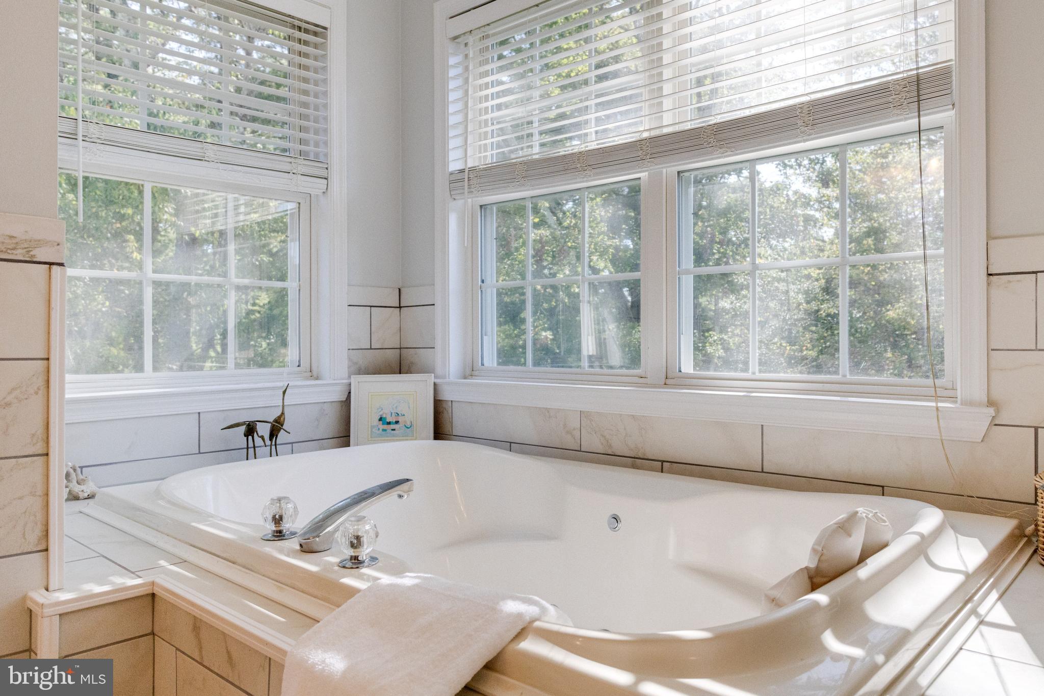 WINTER OAKS - Residential