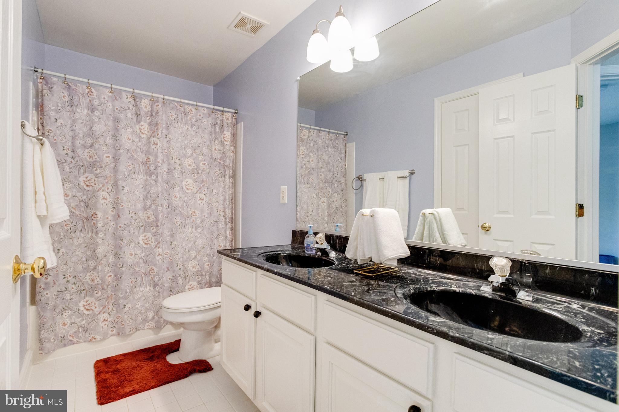 WINTER OAKS - Residential