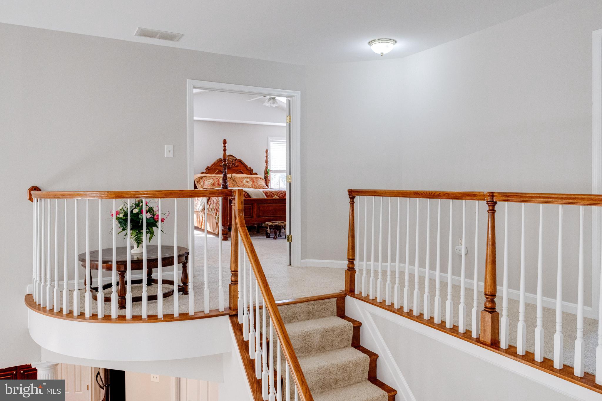 WINTER OAKS - Residential