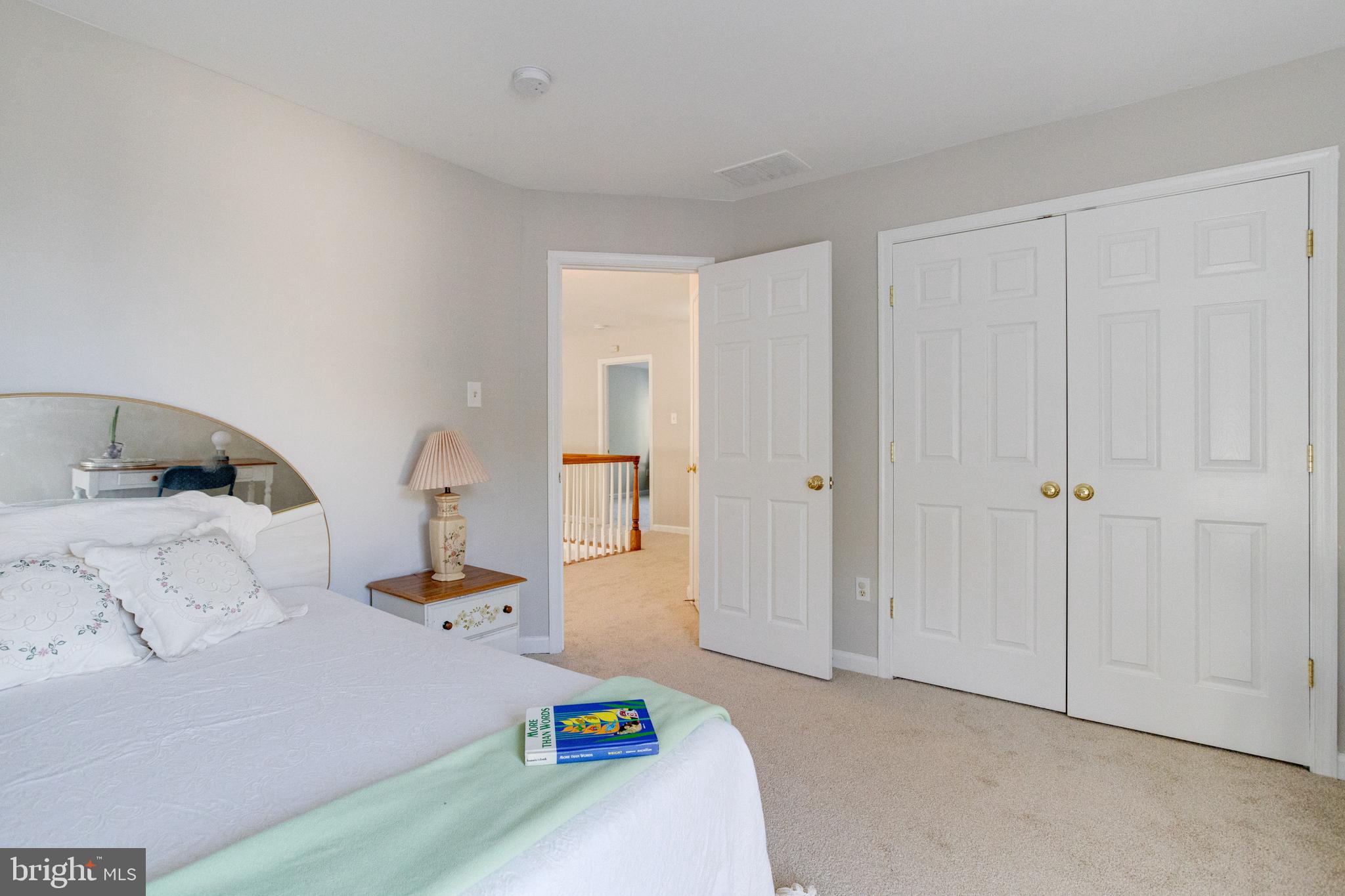 WINTER OAKS - Residential