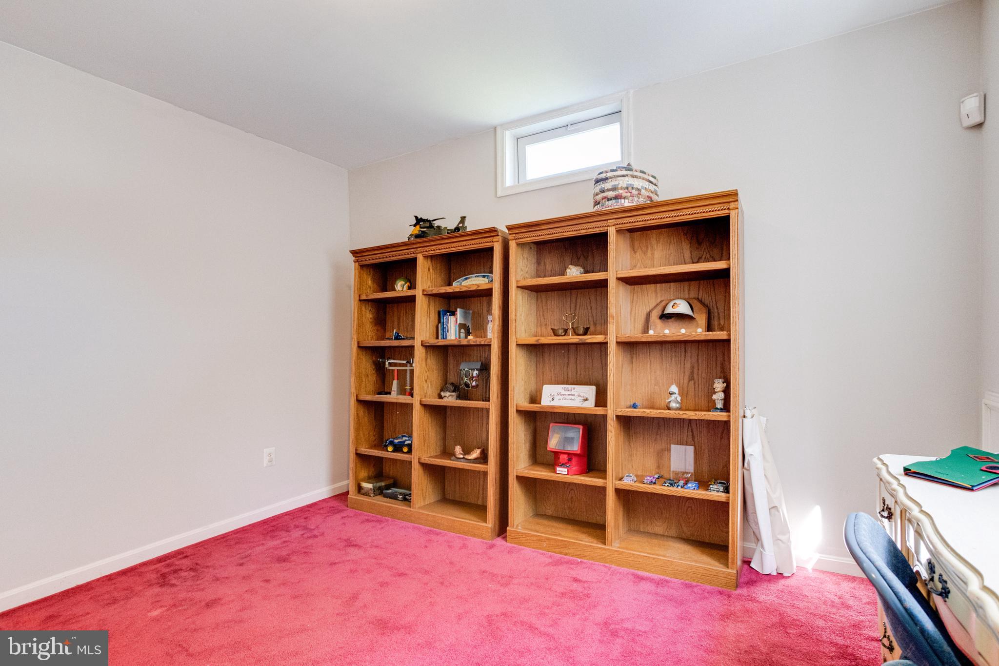 WINTER OAKS - Residential