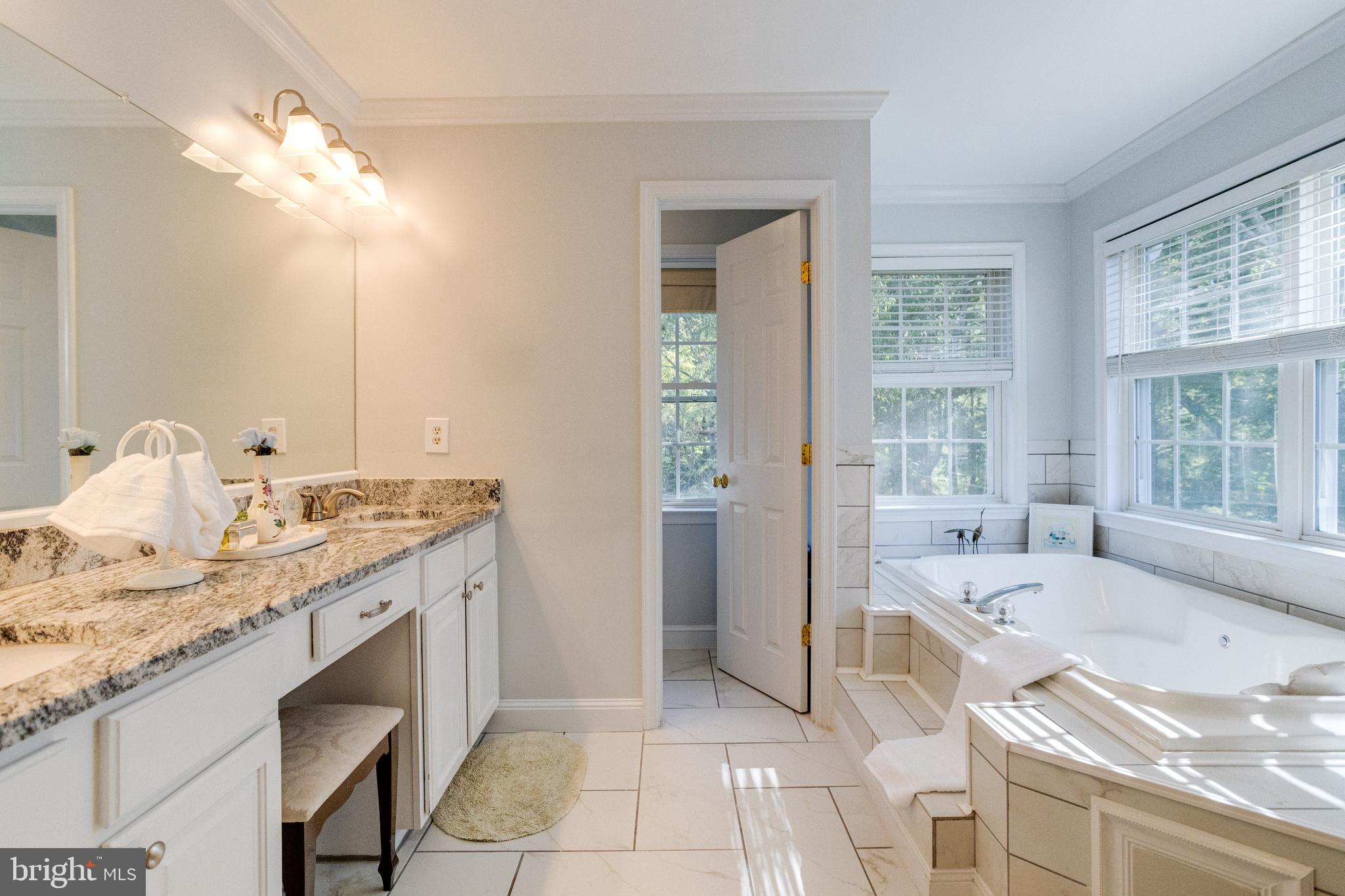 WINTER OAKS - Residential