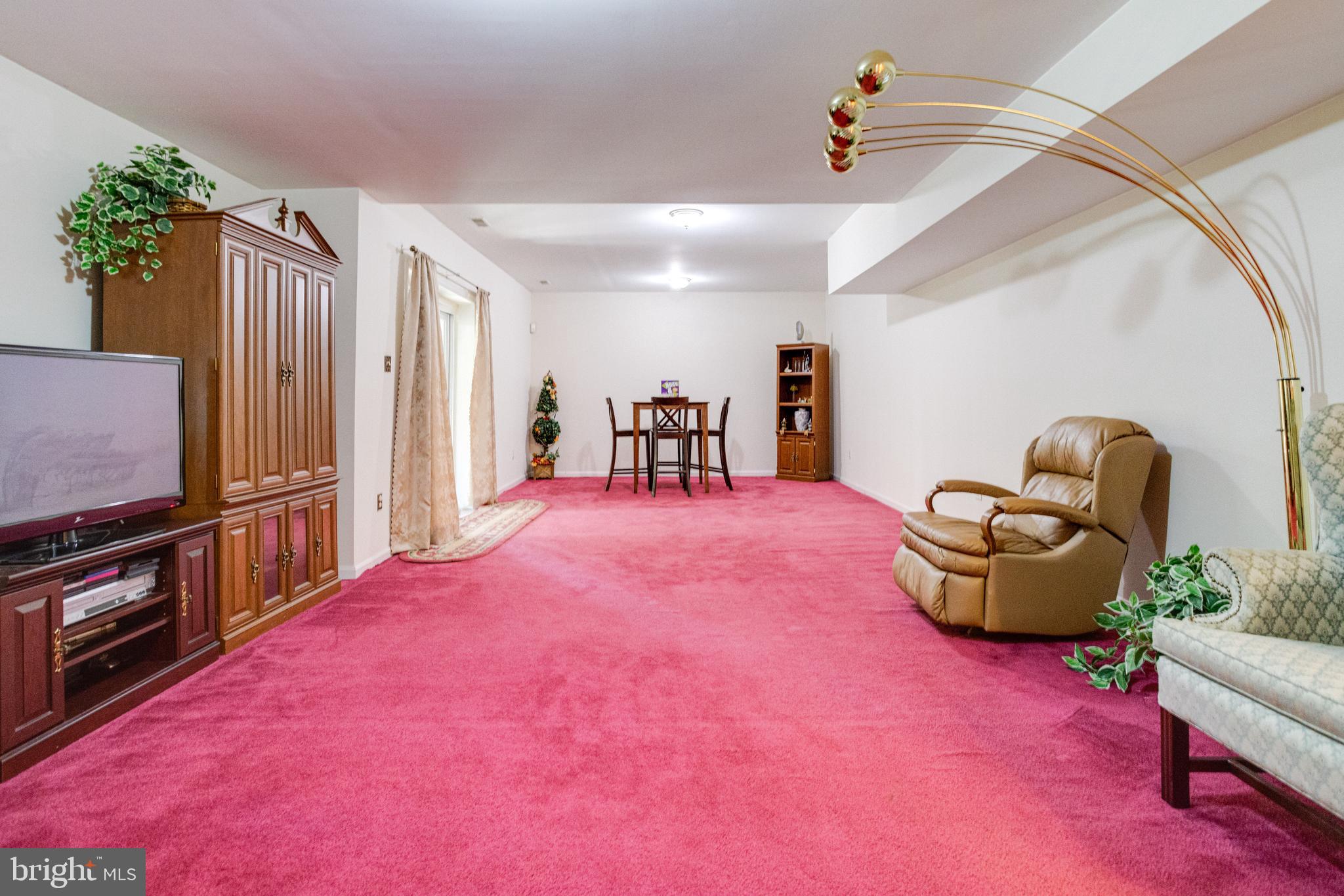 WINTER OAKS - Residential