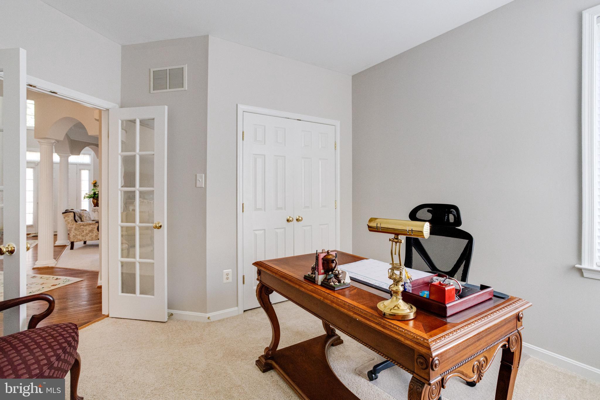 WINTER OAKS - Residential