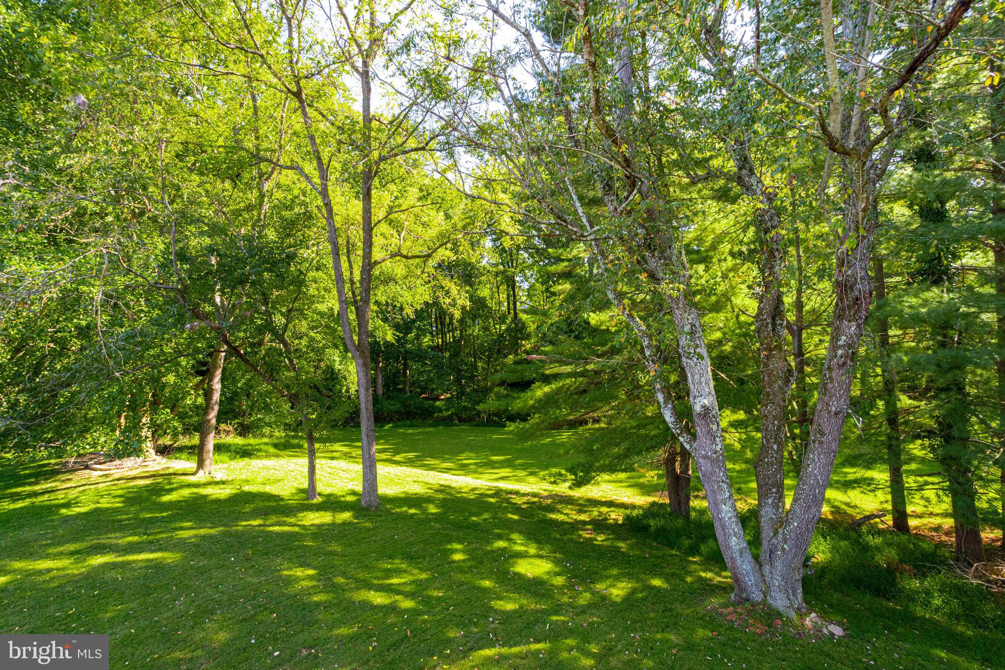 WINTER OAKS - Residential