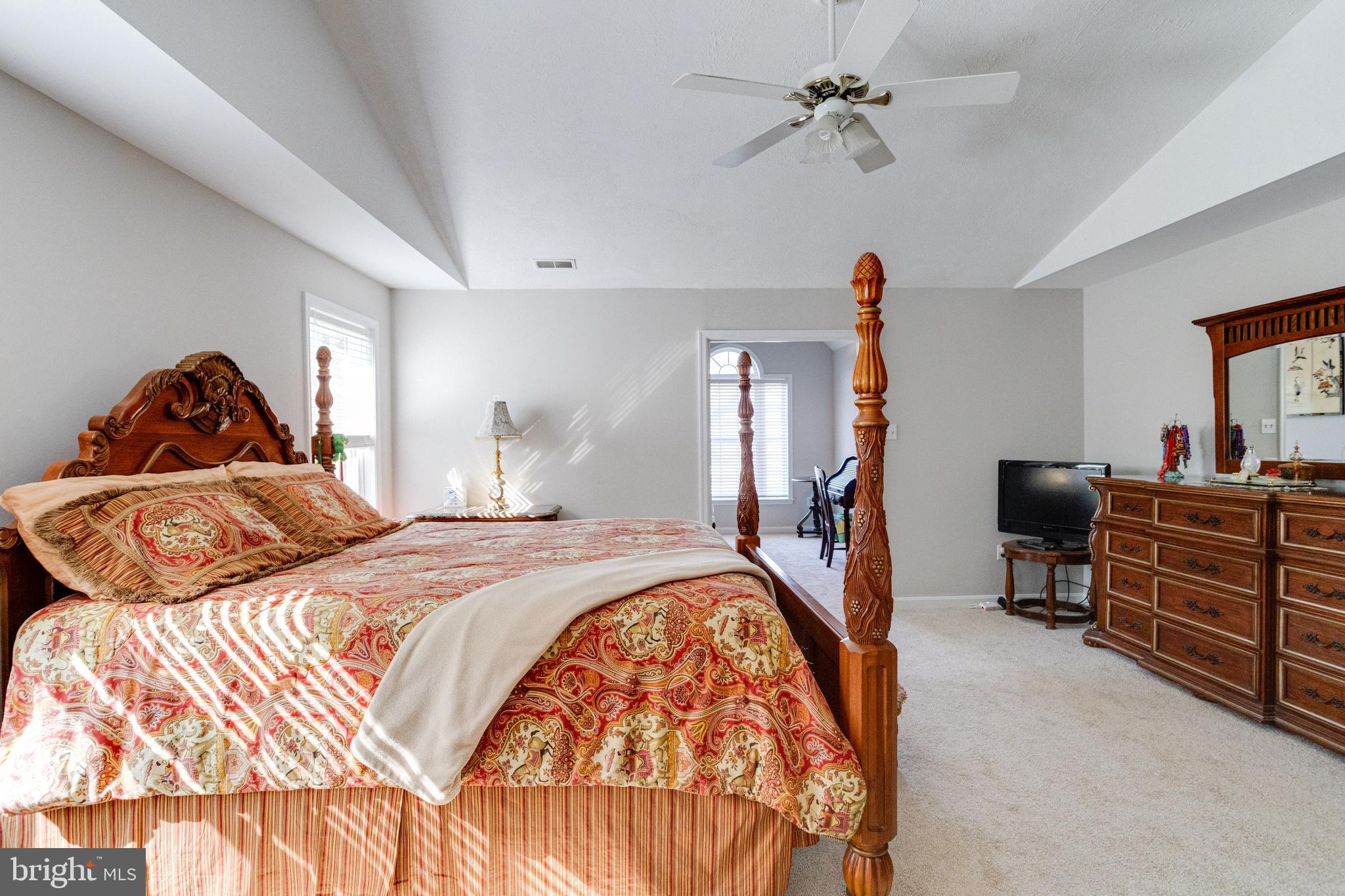 WINTER OAKS - Residential