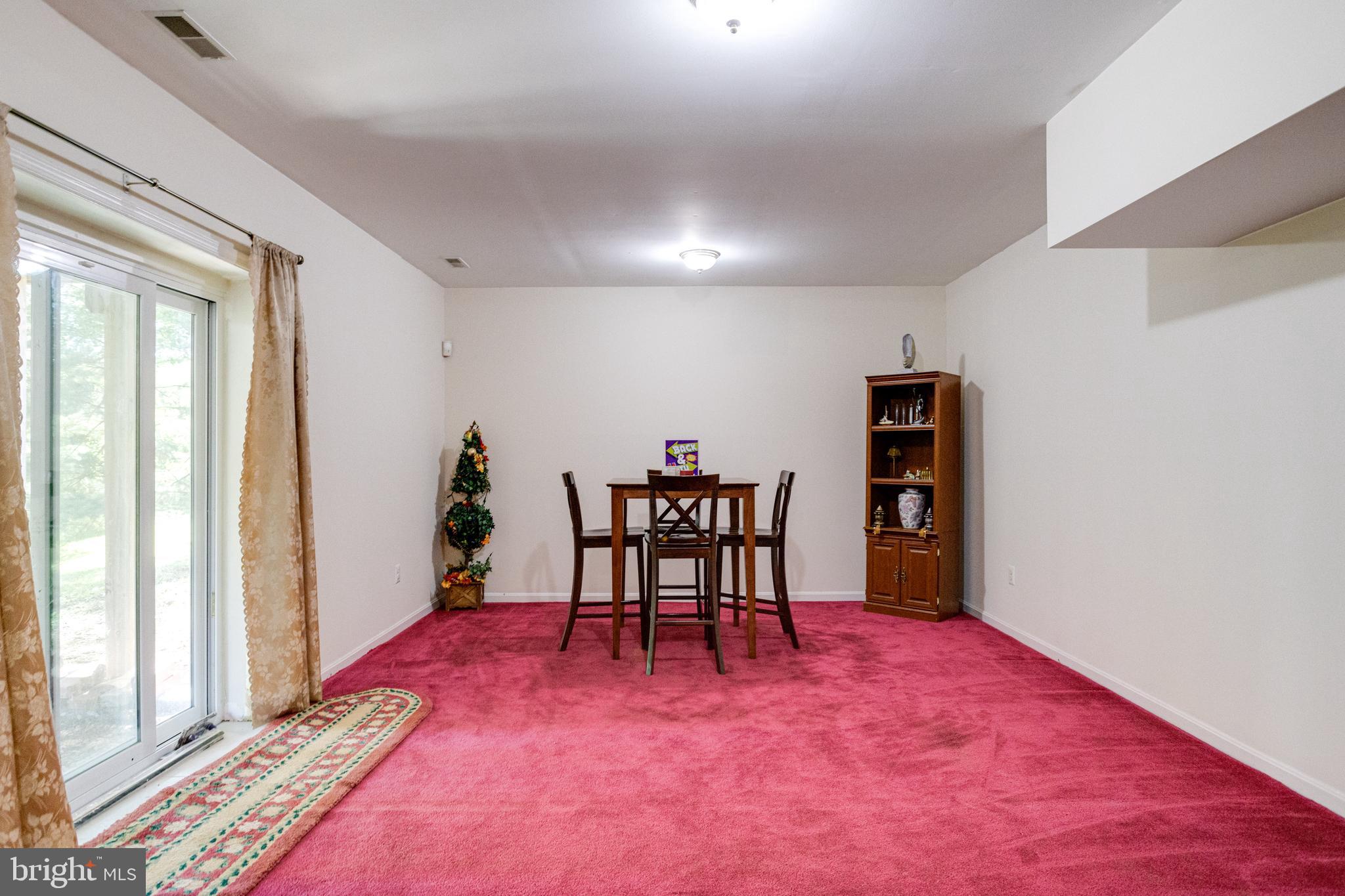 WINTER OAKS - Residential