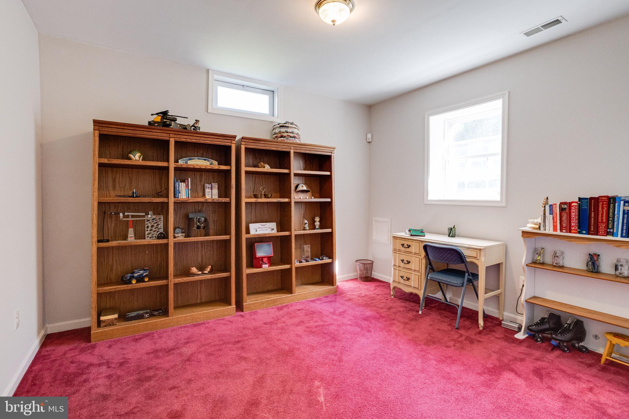 WINTER OAKS - Residential