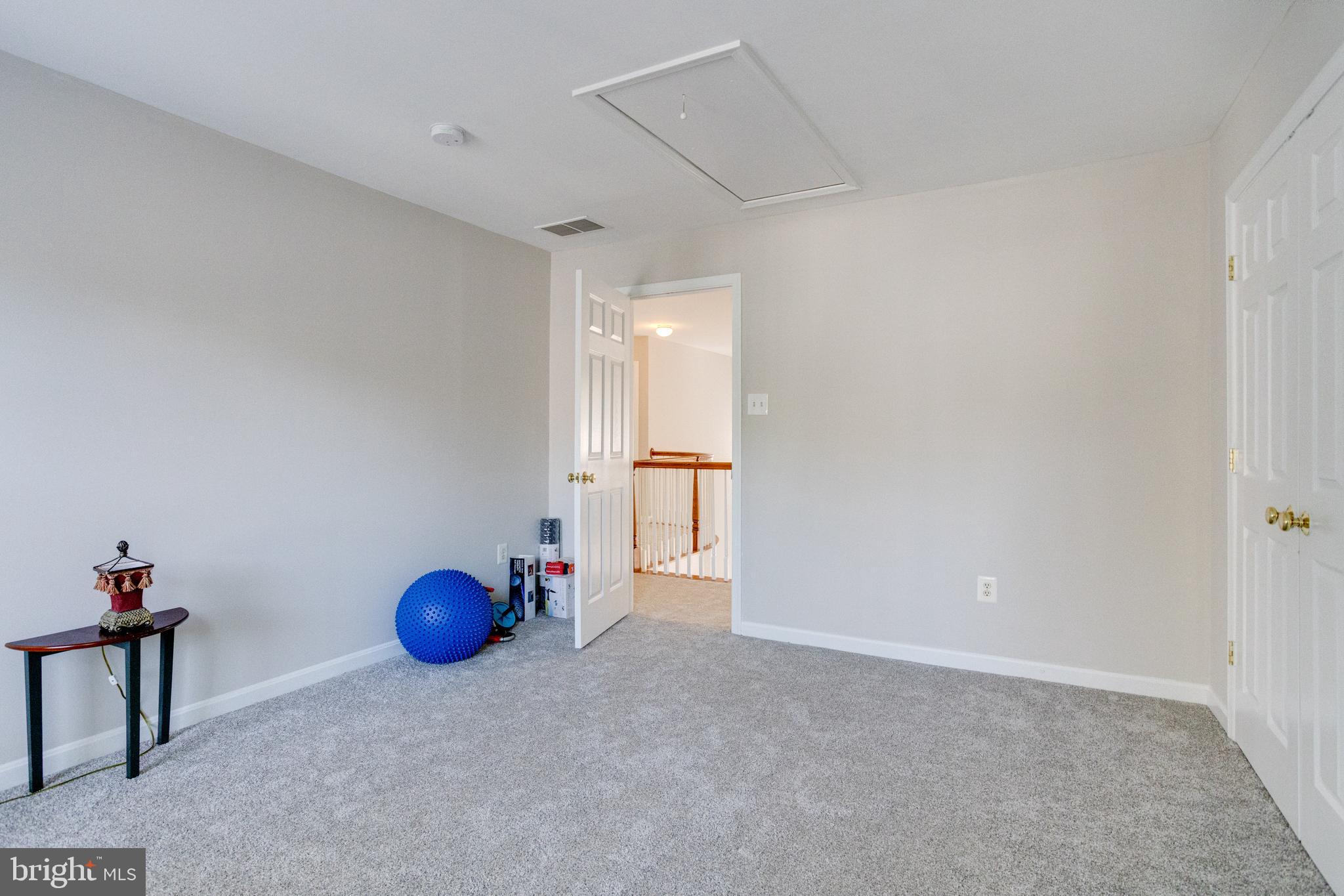 WINTER OAKS - Residential