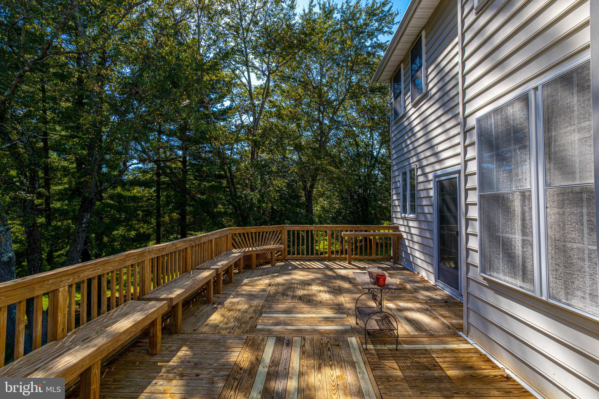 WINTER OAKS - Residential