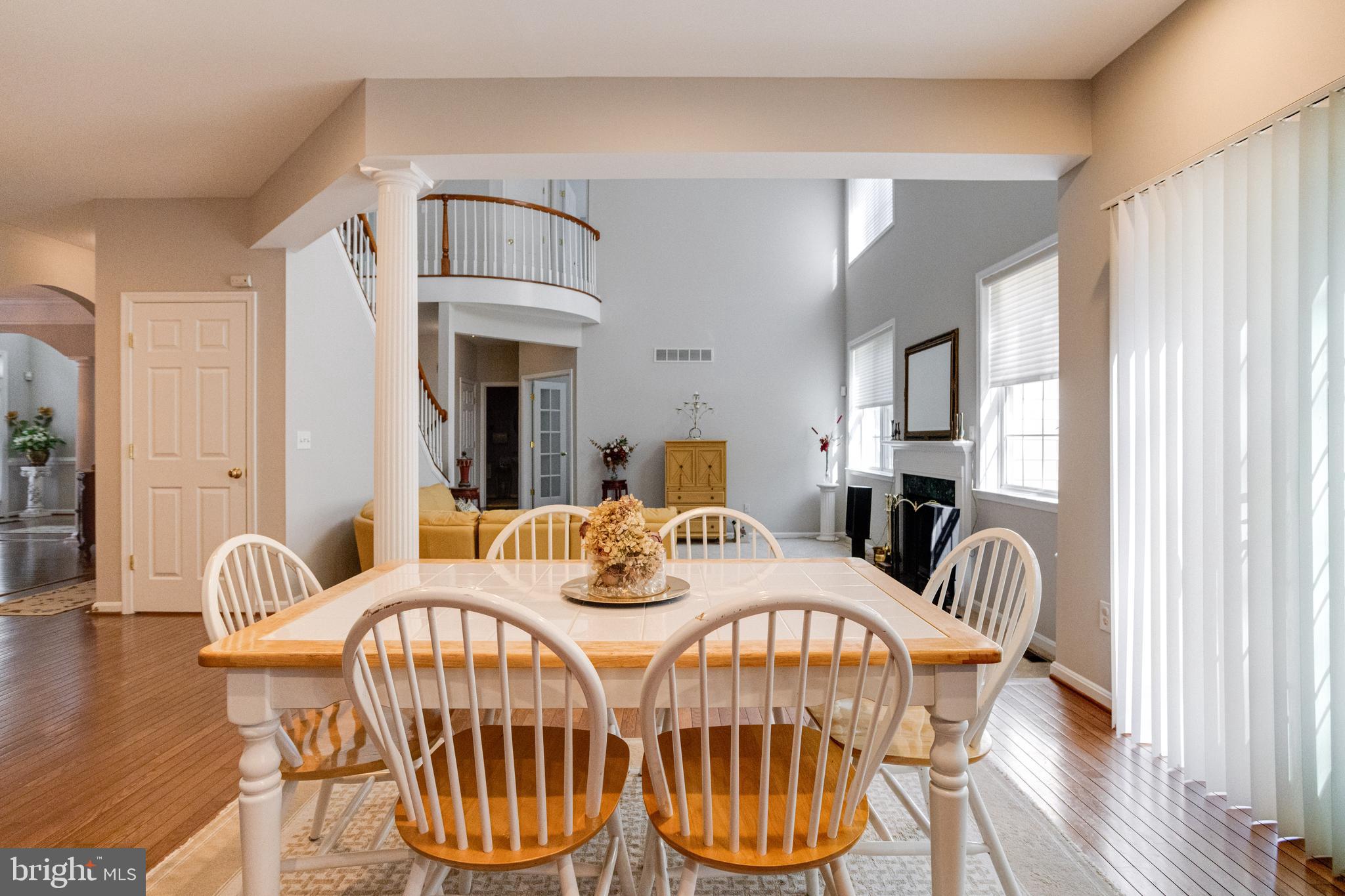 WINTER OAKS - Residential