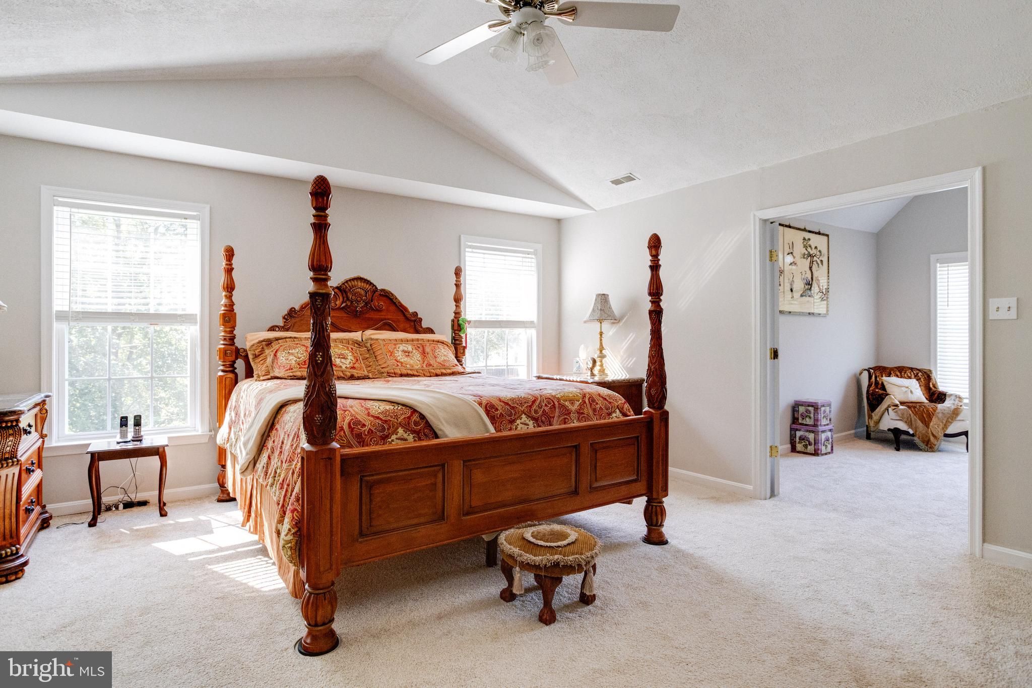 WINTER OAKS - Residential