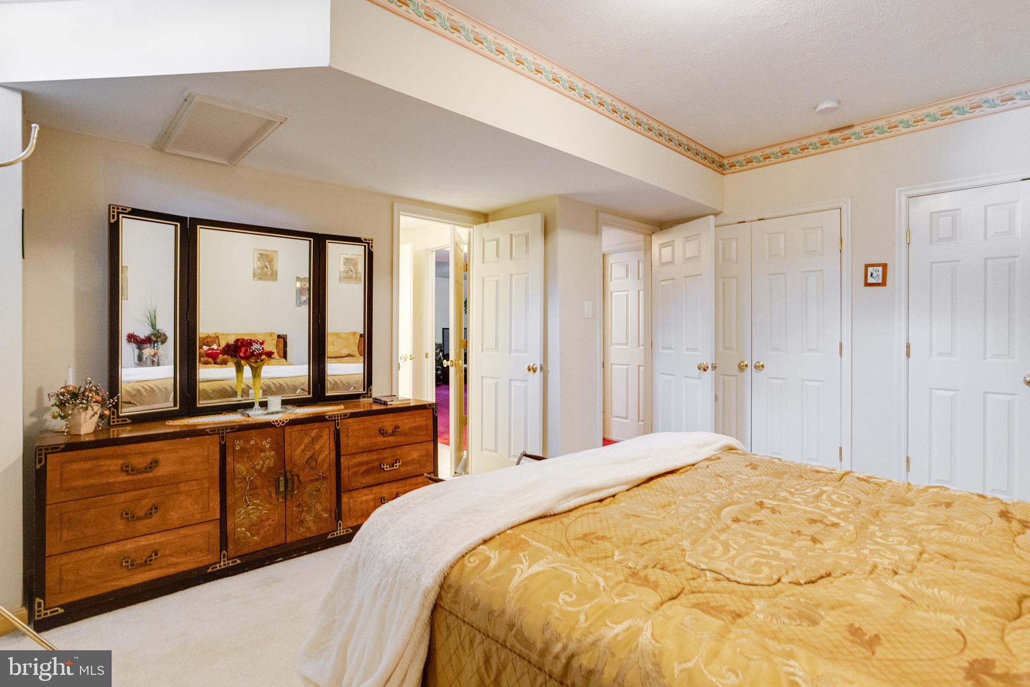 WINTER OAKS - Residential