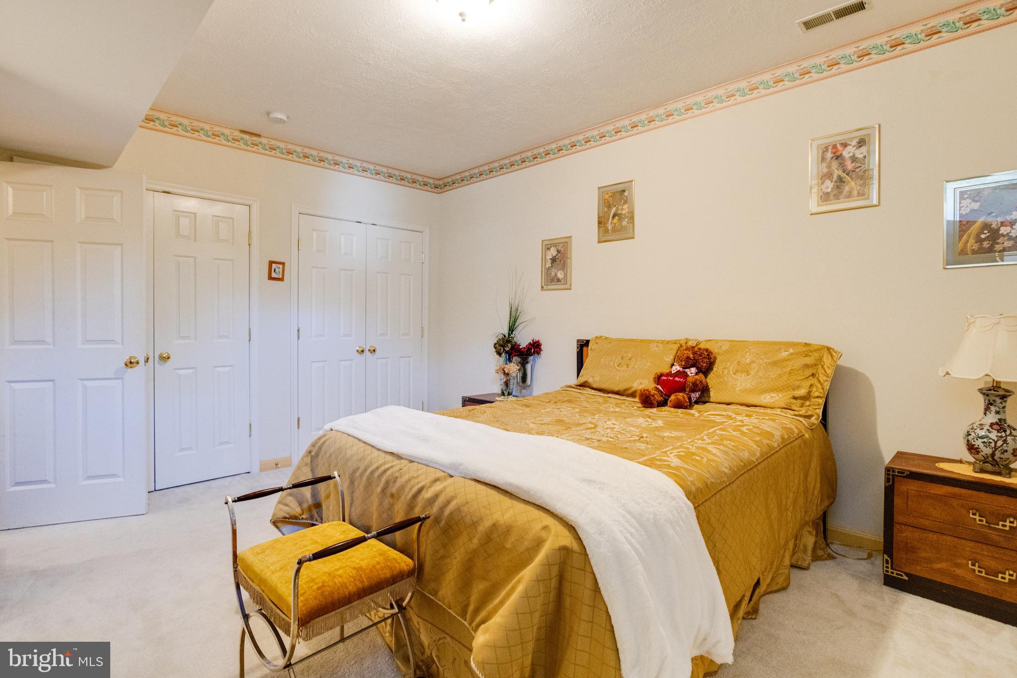 WINTER OAKS - Residential