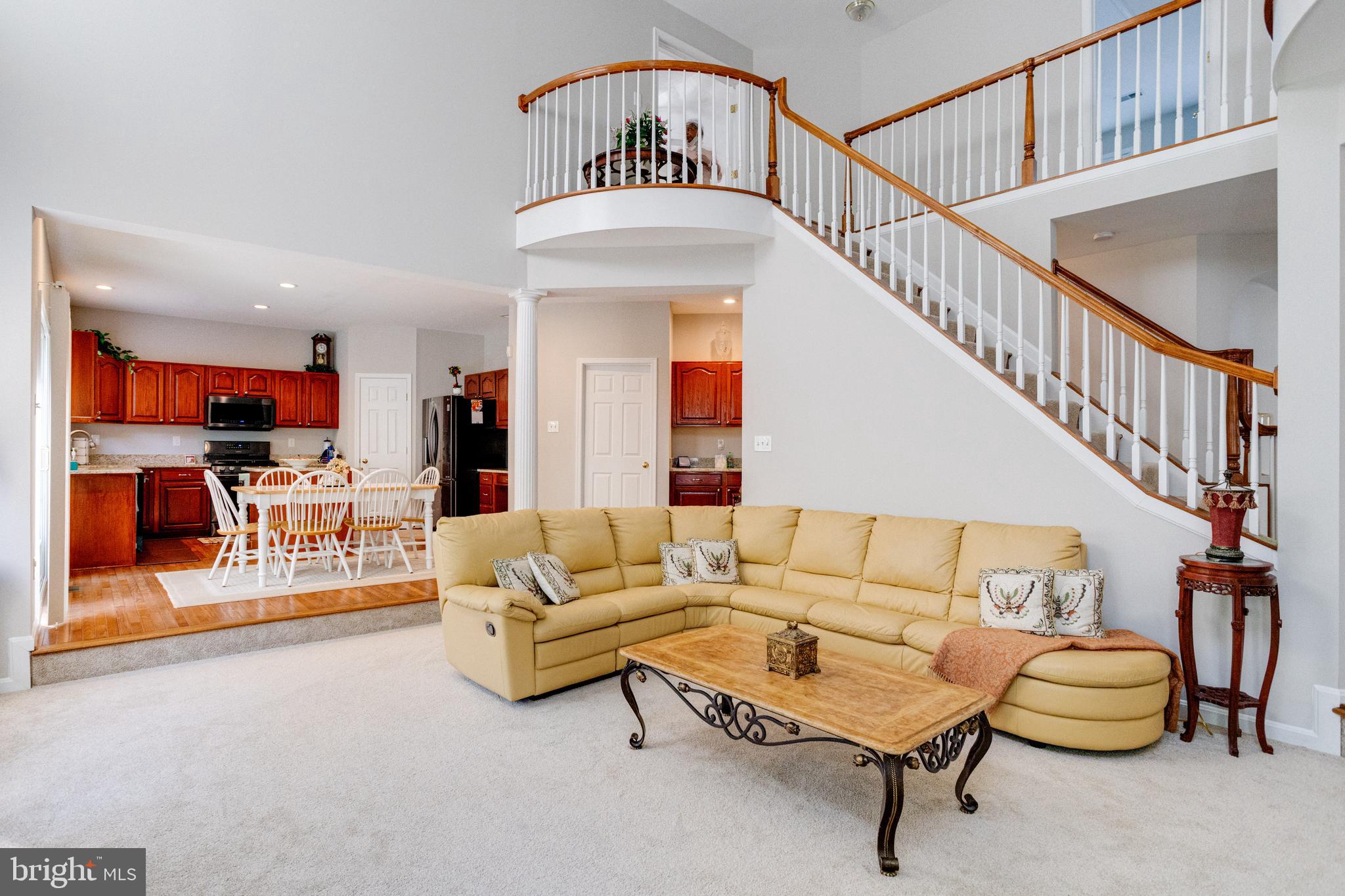 WINTER OAKS - Residential