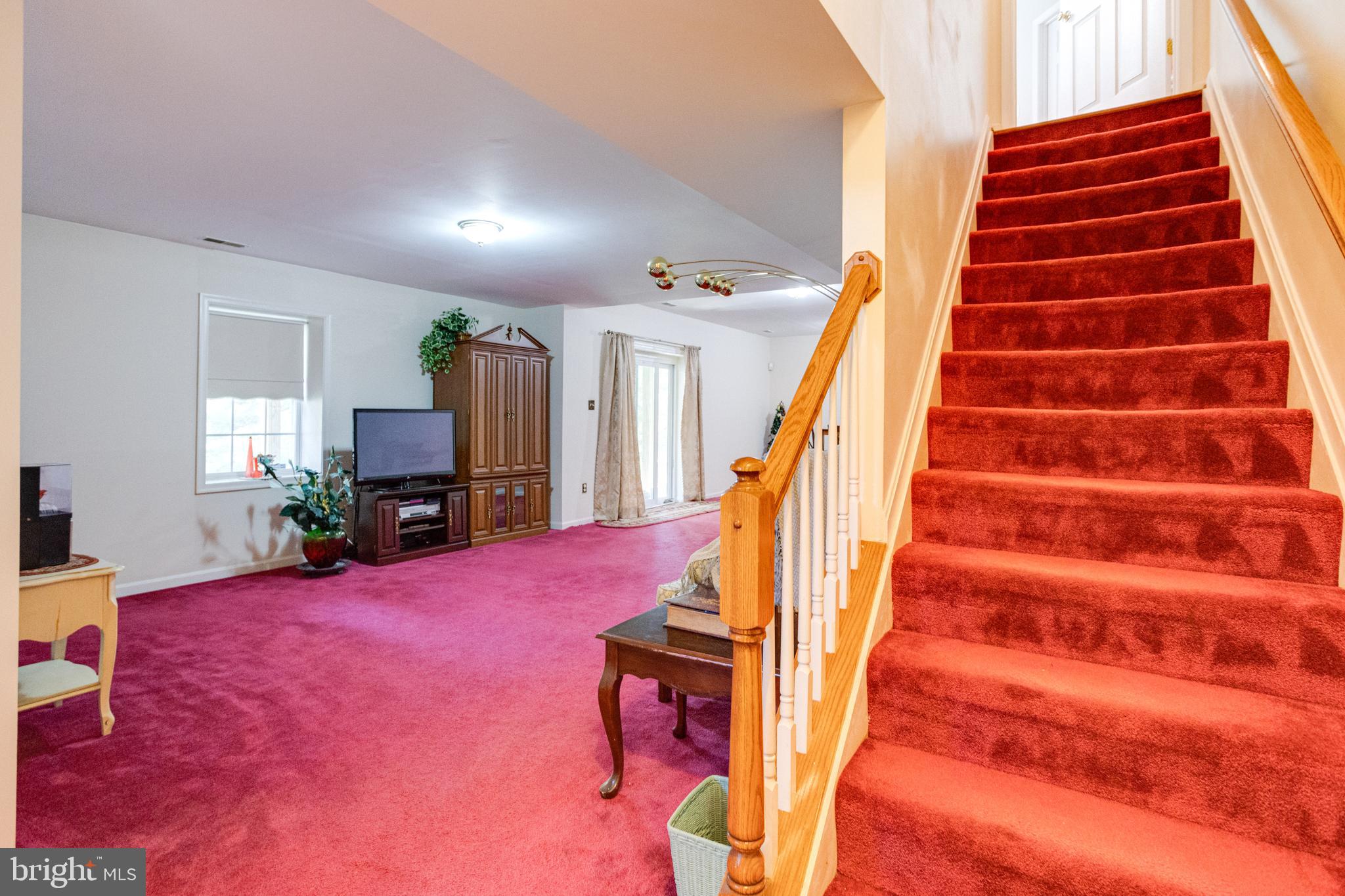 WINTER OAKS - Residential