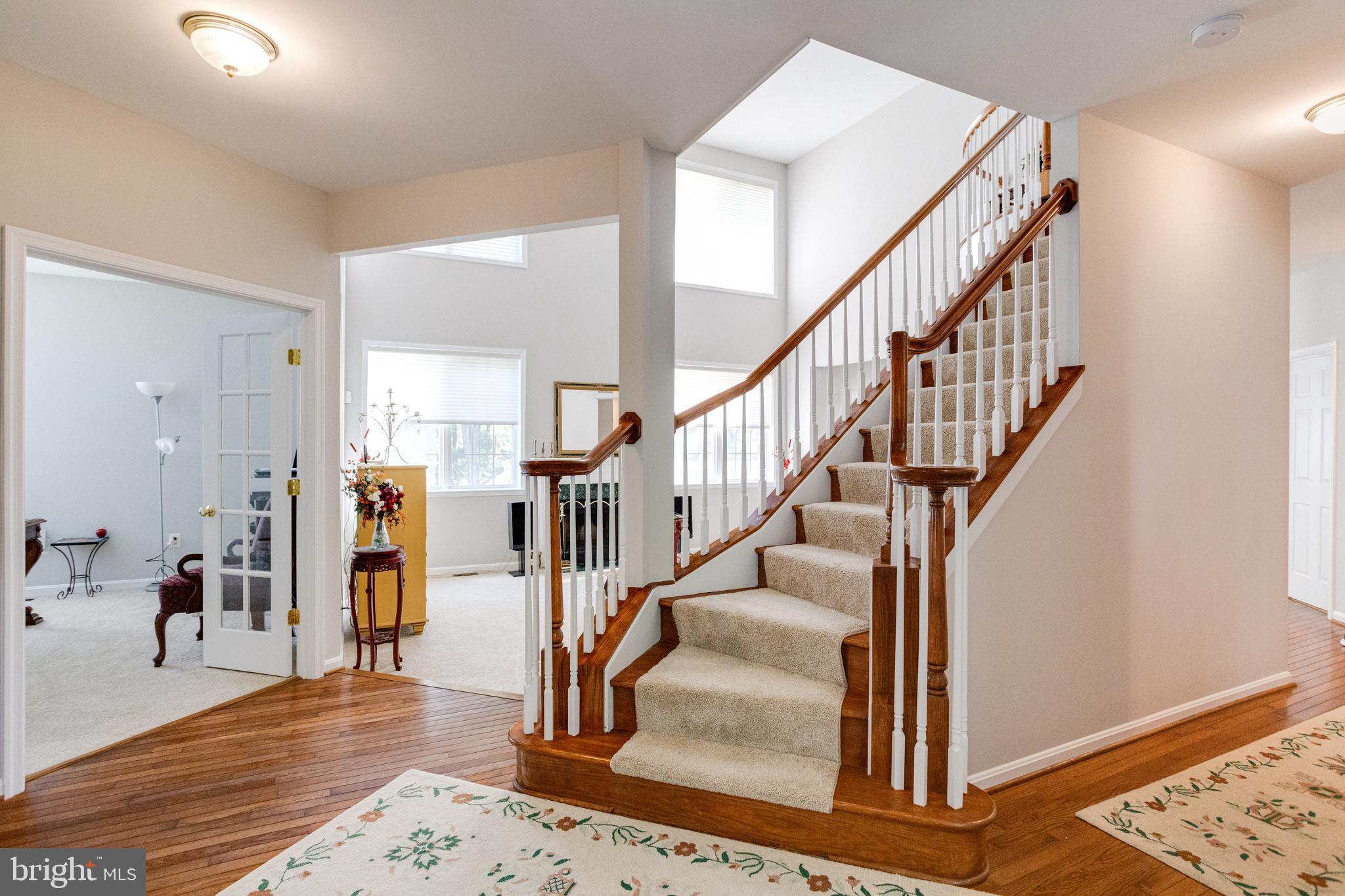 WINTER OAKS - Residential