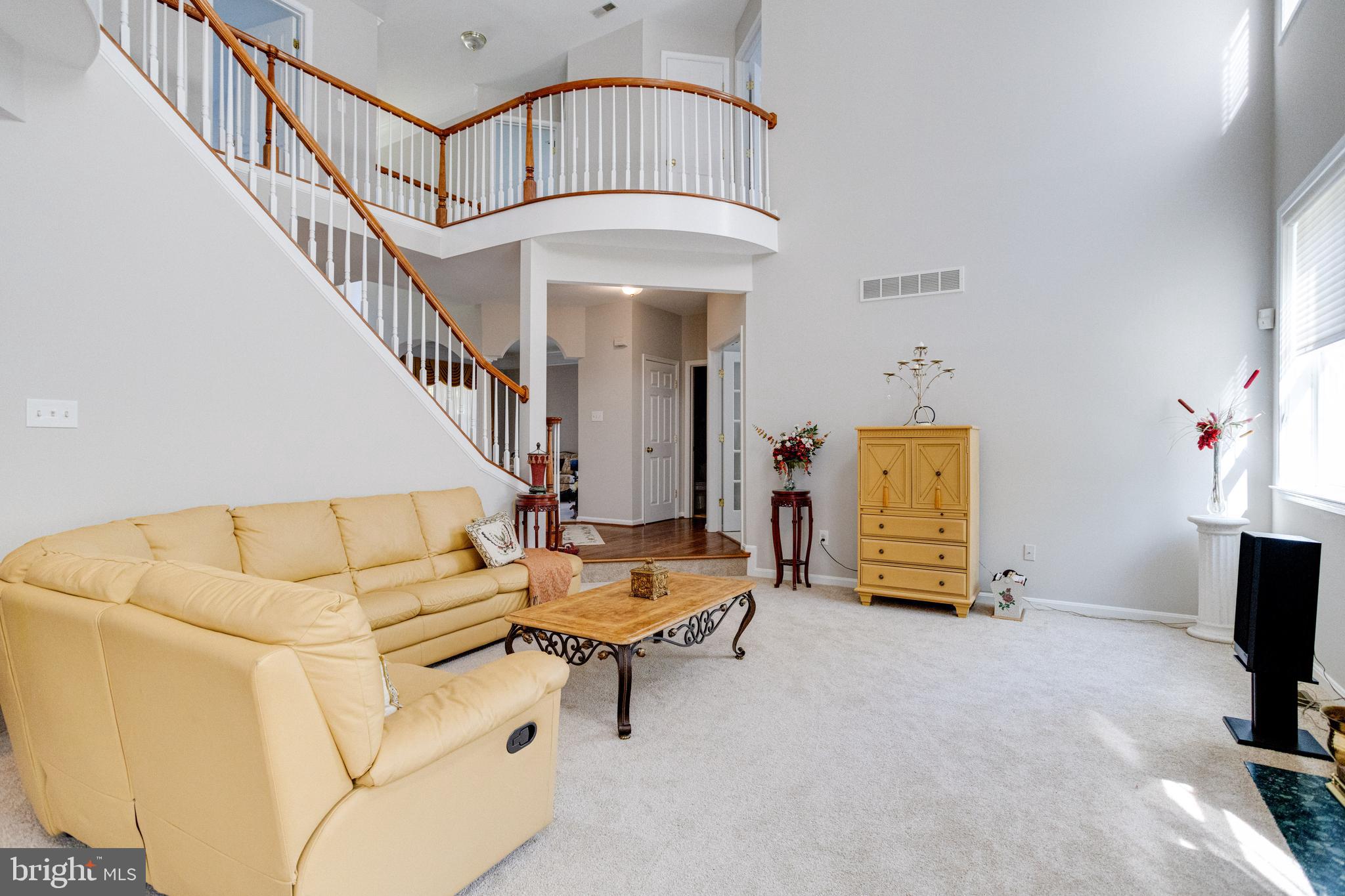 WINTER OAKS - Residential